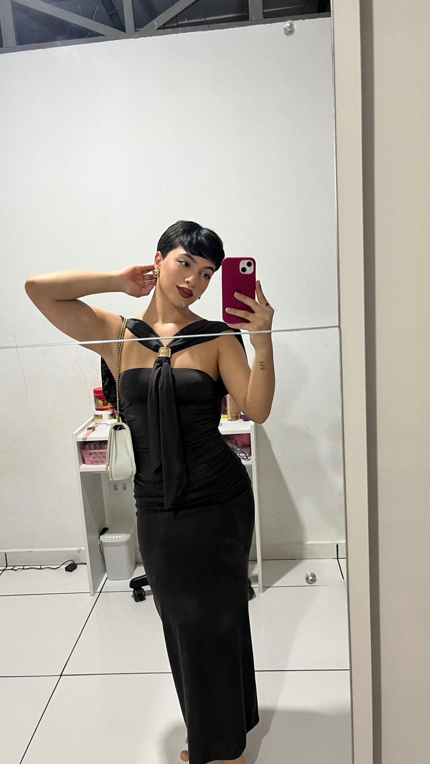 @ni_limaax