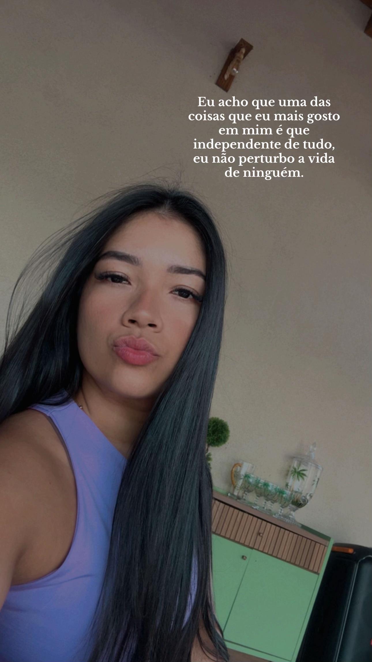 @Beatriz