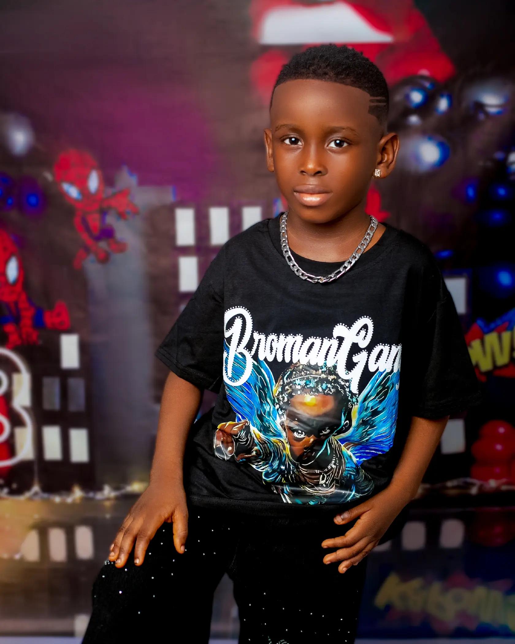 @Ifeoma Ogbonnaya