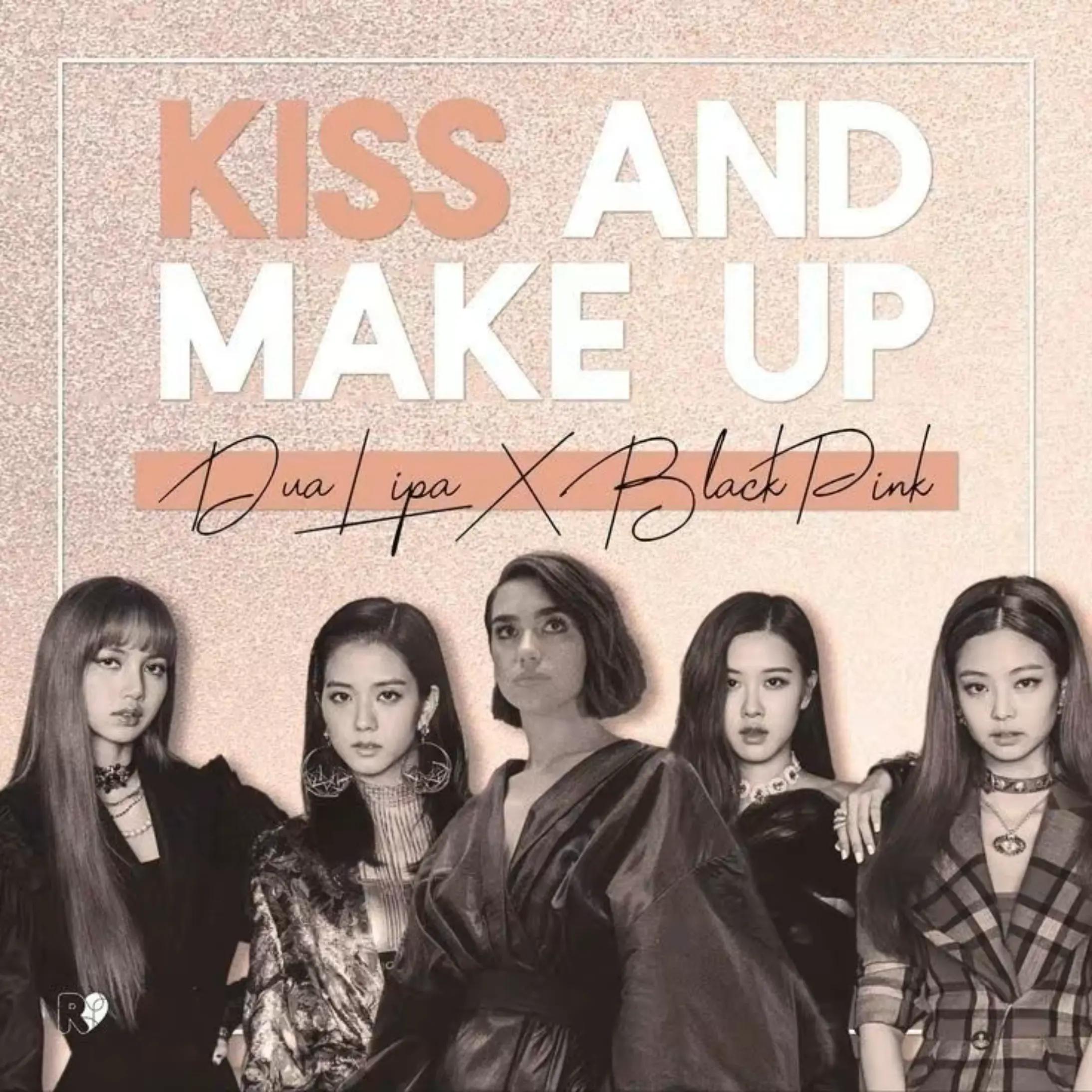 @KPOP PERÚ