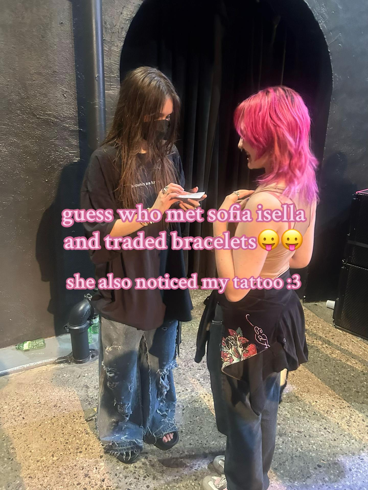 @eva🌈🍄🍓🦐