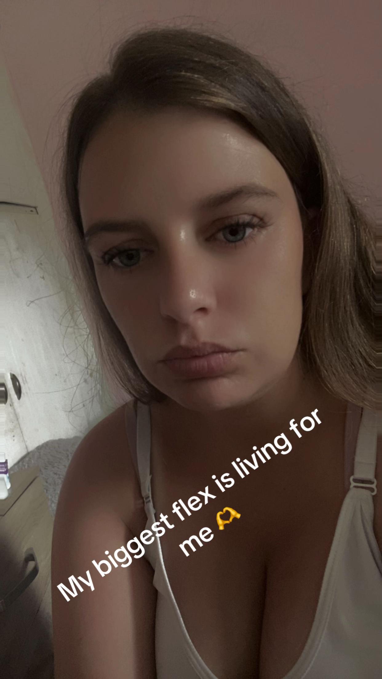 @Lauren๐๐ฆ๐๐ฆ๐ฅ