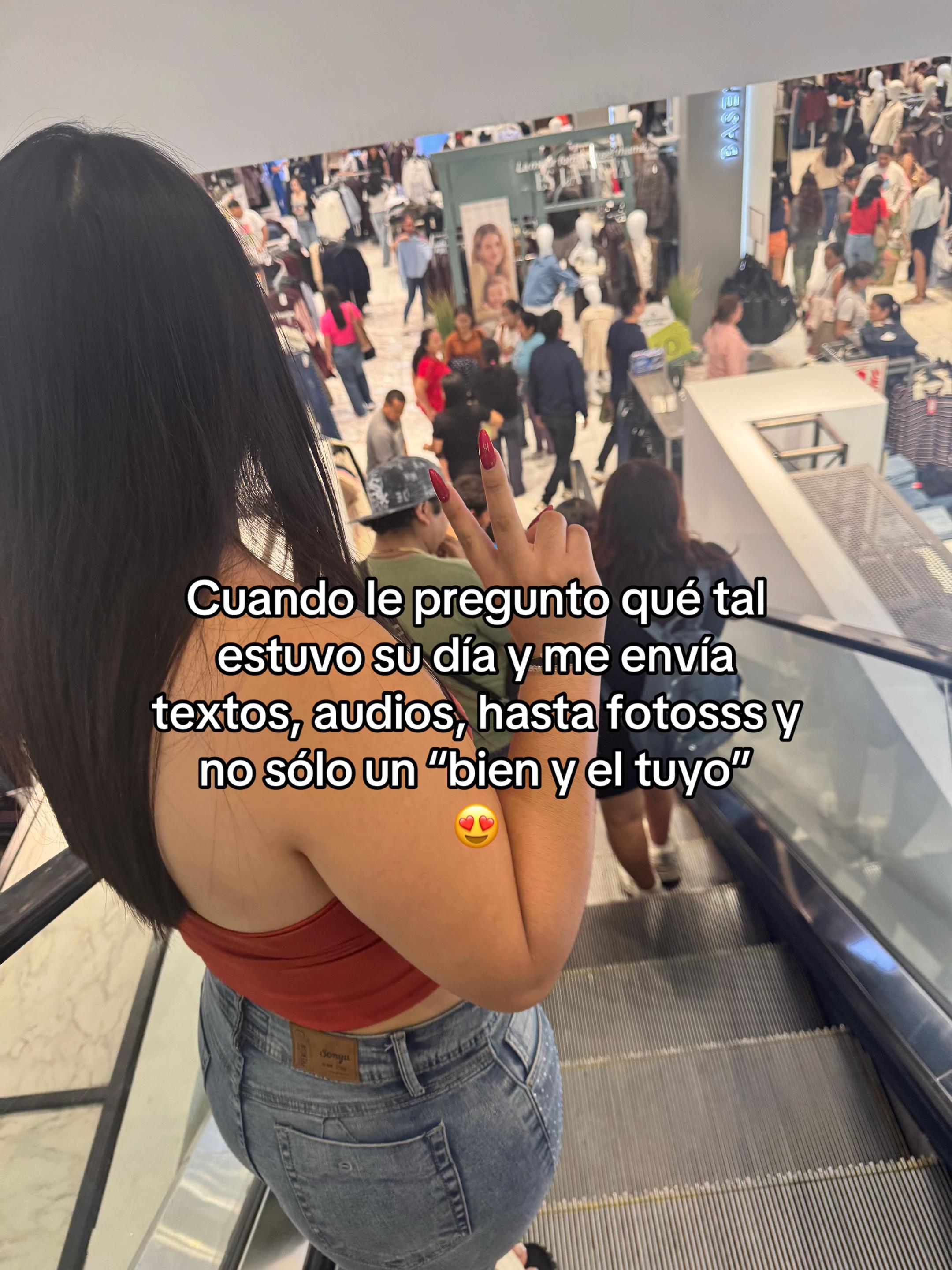@Valeria Guevara✨