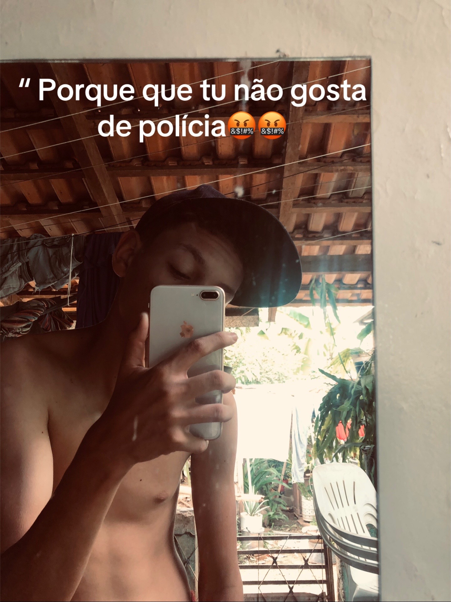 @rianxs57