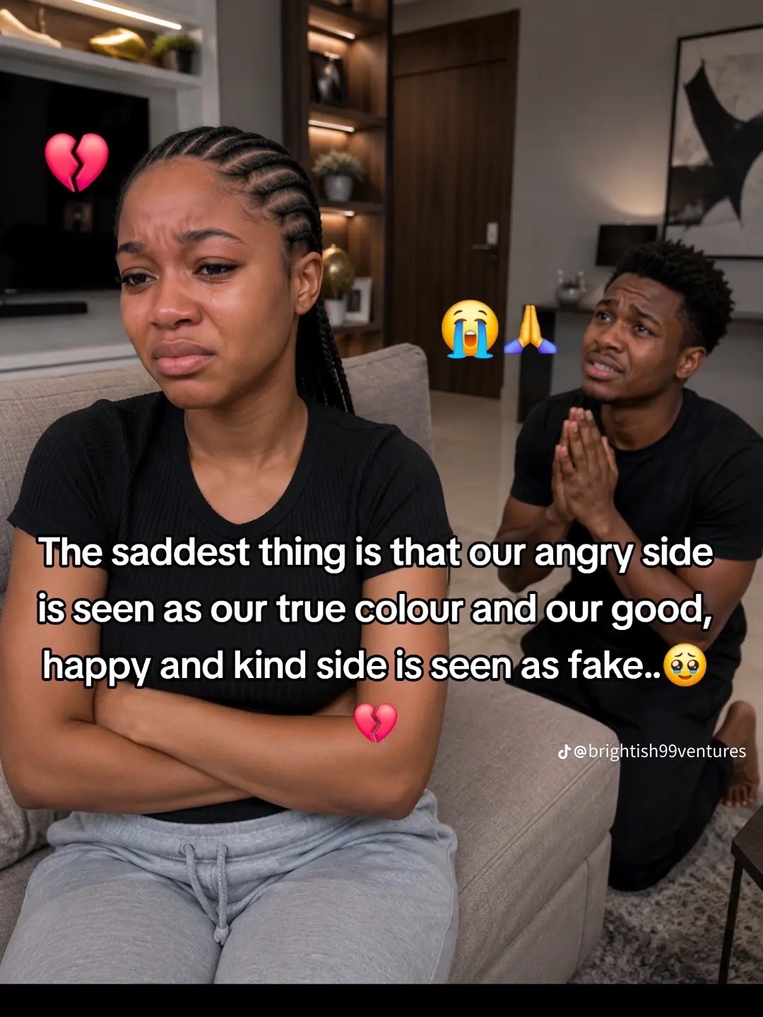 @FUFUO. GH✌️🧦🤏