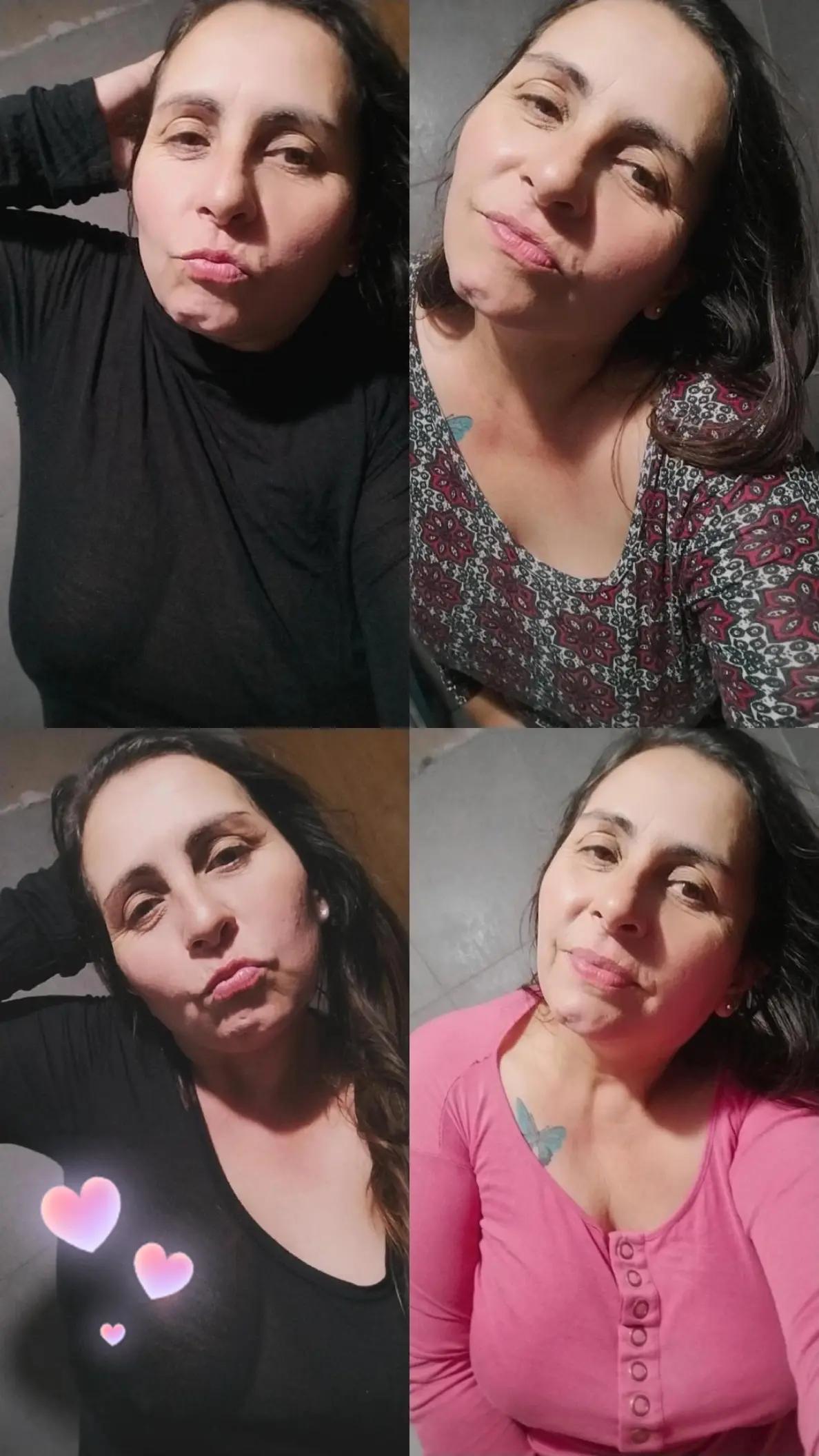 @mariagaray857