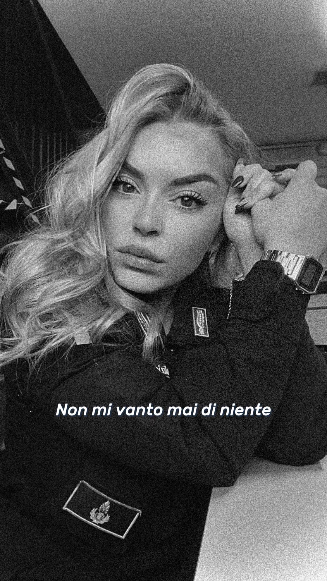 @Marta Falce