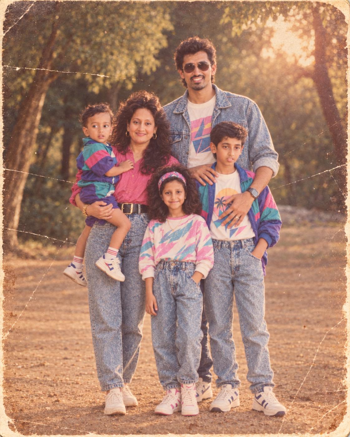 @Charaka Dhananjaya