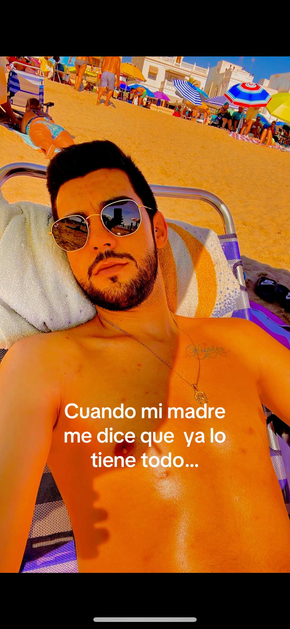 @Fernando Jacinto Álvarez