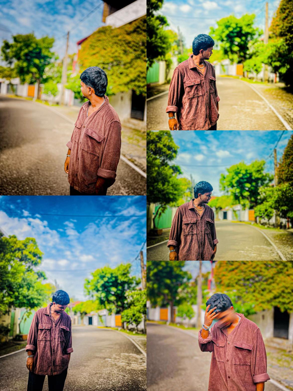 @Itzme_sajana :๐๐