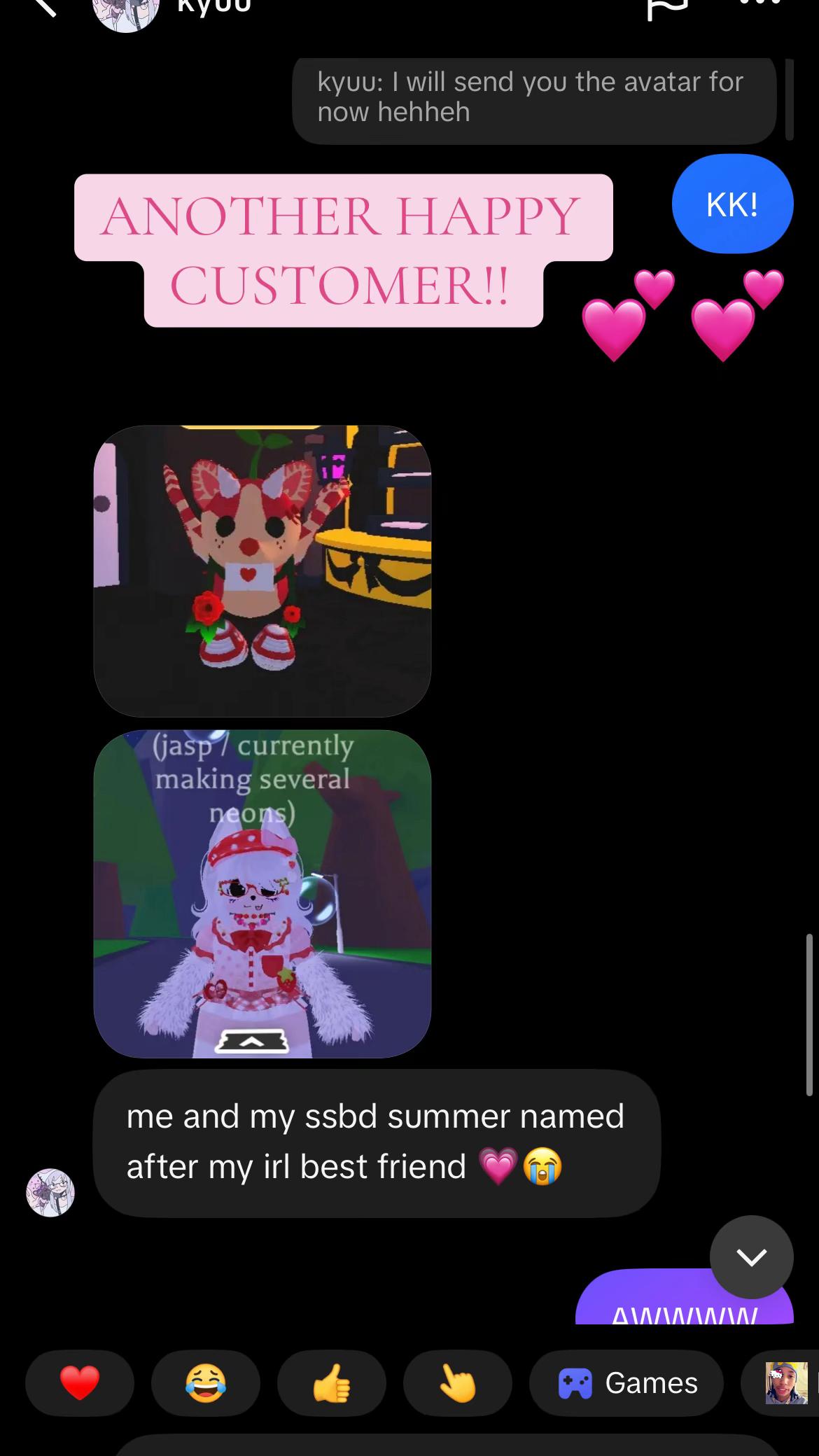 @🫧𝙲𝙰𝚃𝙵𝙸𝚂𝙷 𝙰𝚁𝚃🐈⬛