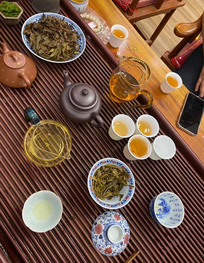 @来财来财