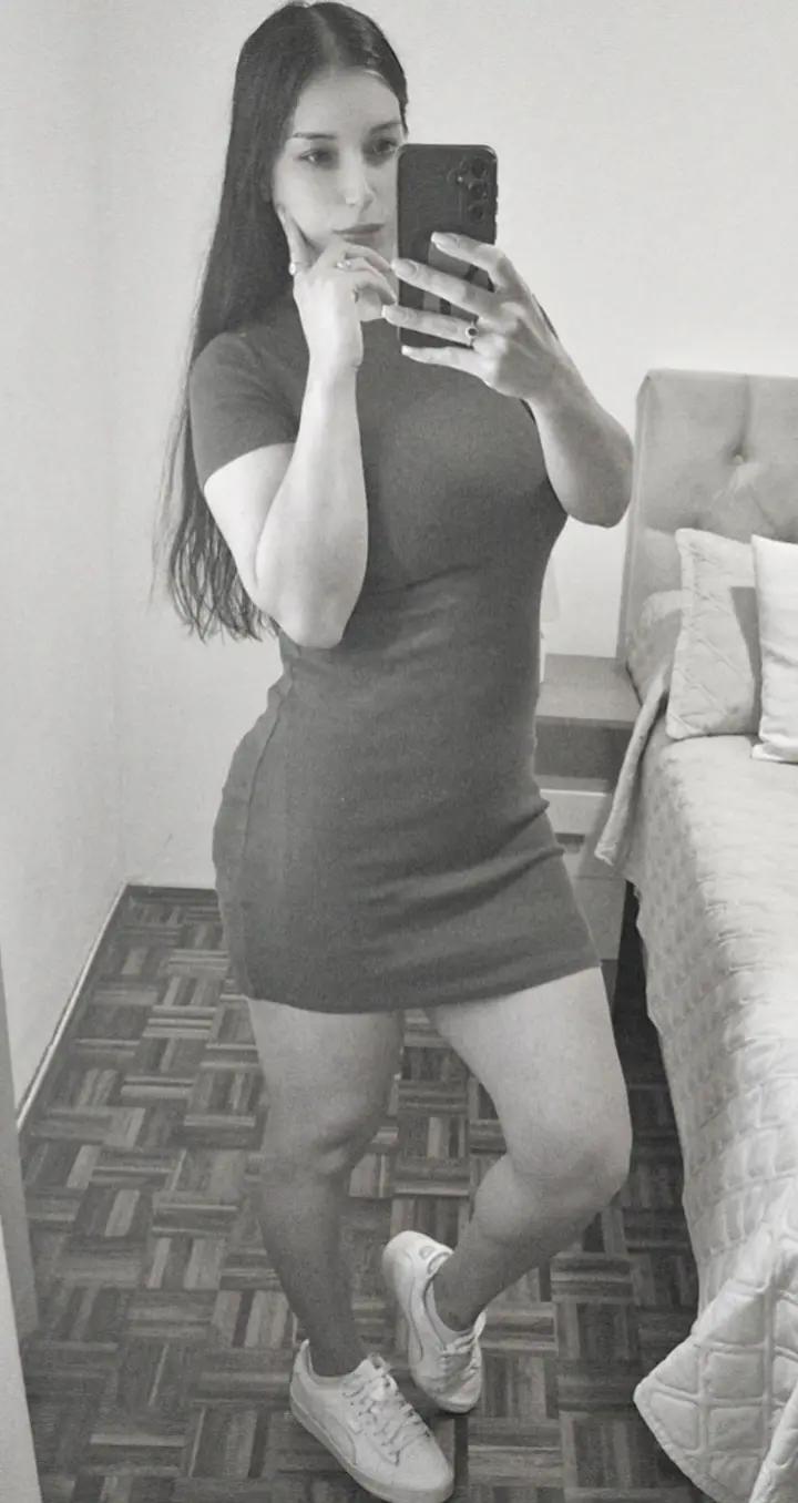 @Valeria Lapeira ๐บ๐พ