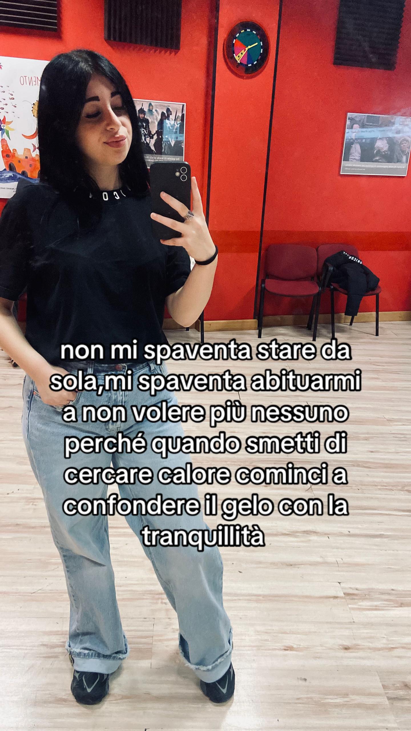 @lospamdirora_