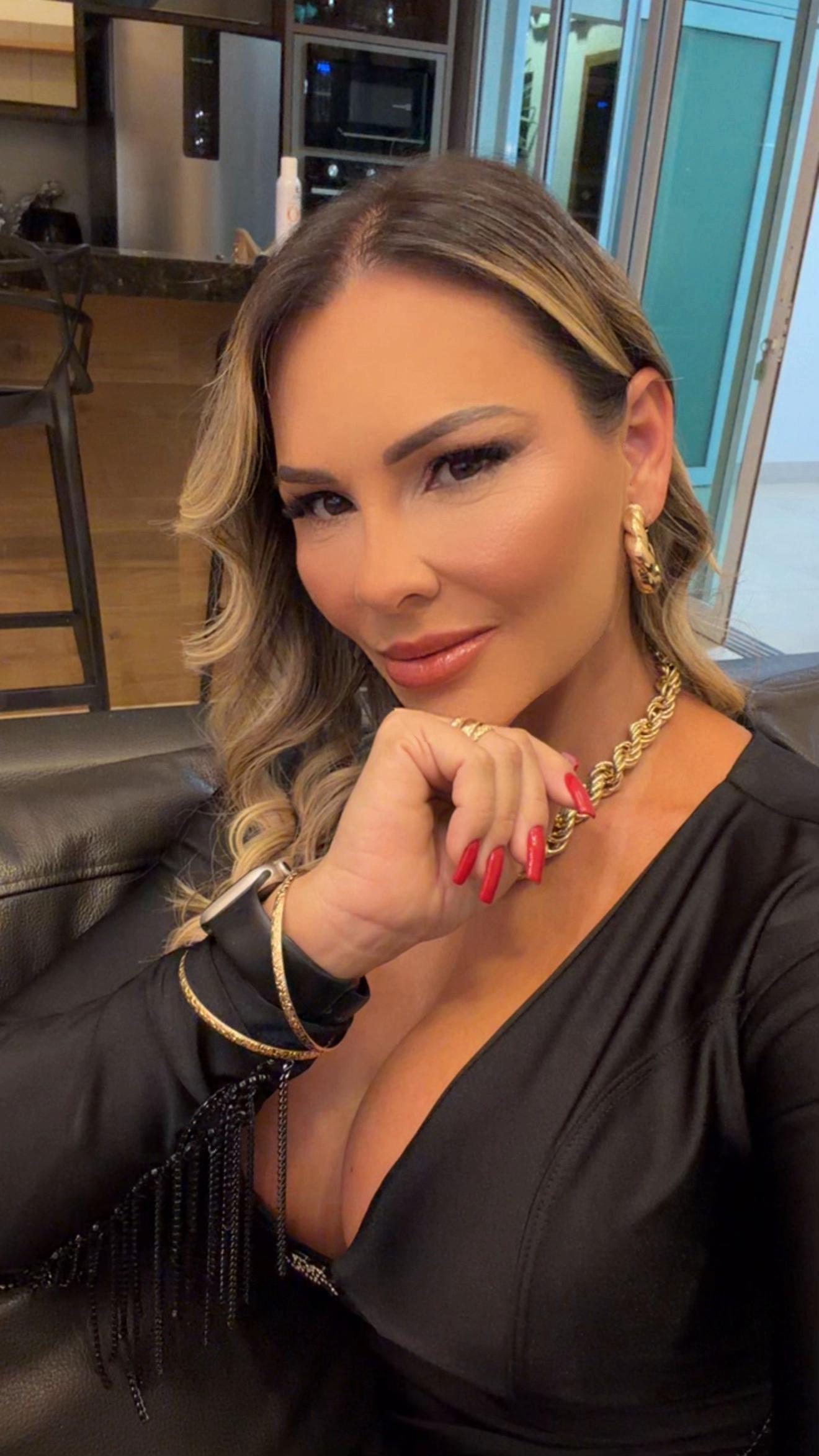 @Ana Claudia Lopes Nutri