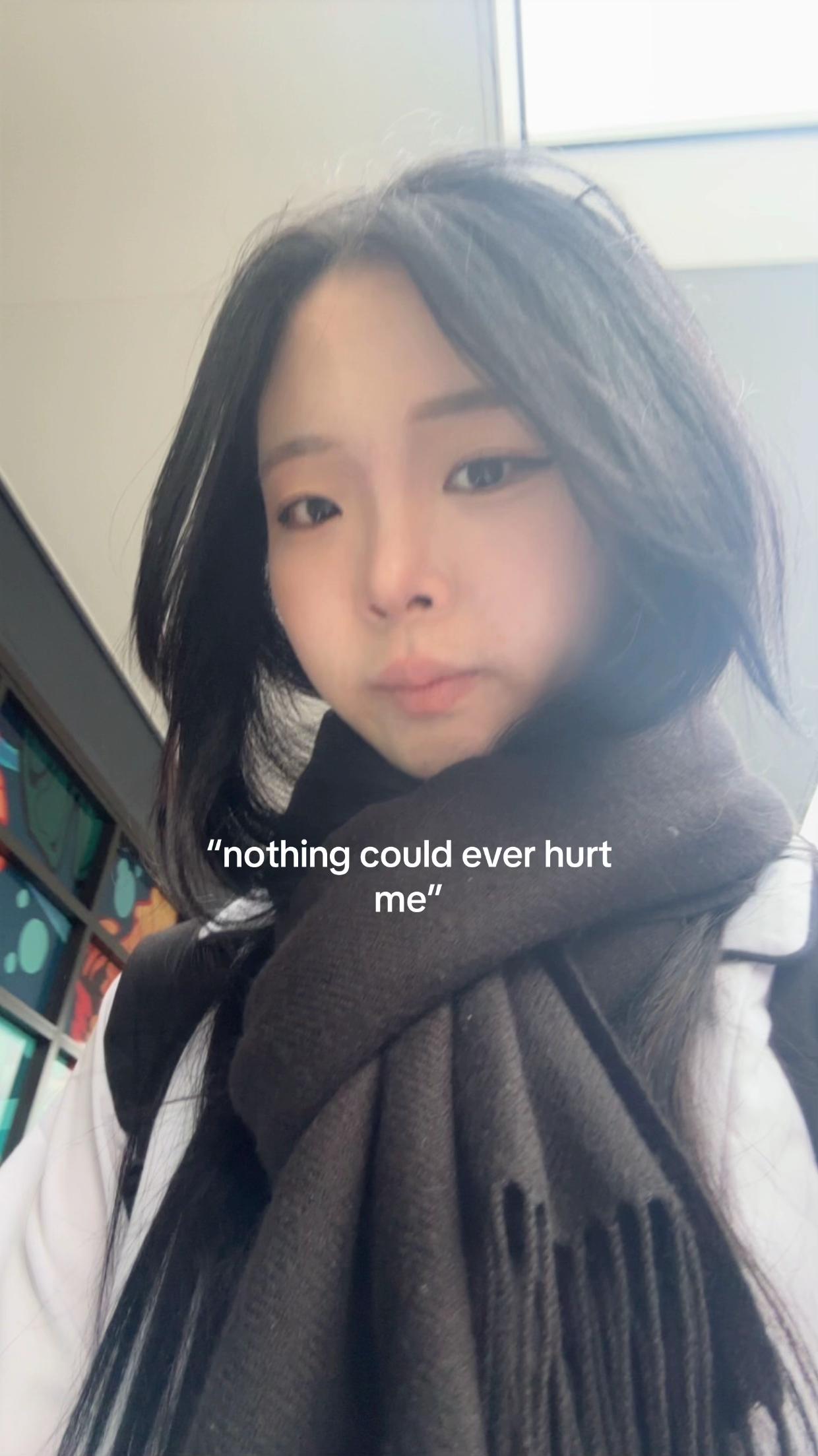 @yuna jung