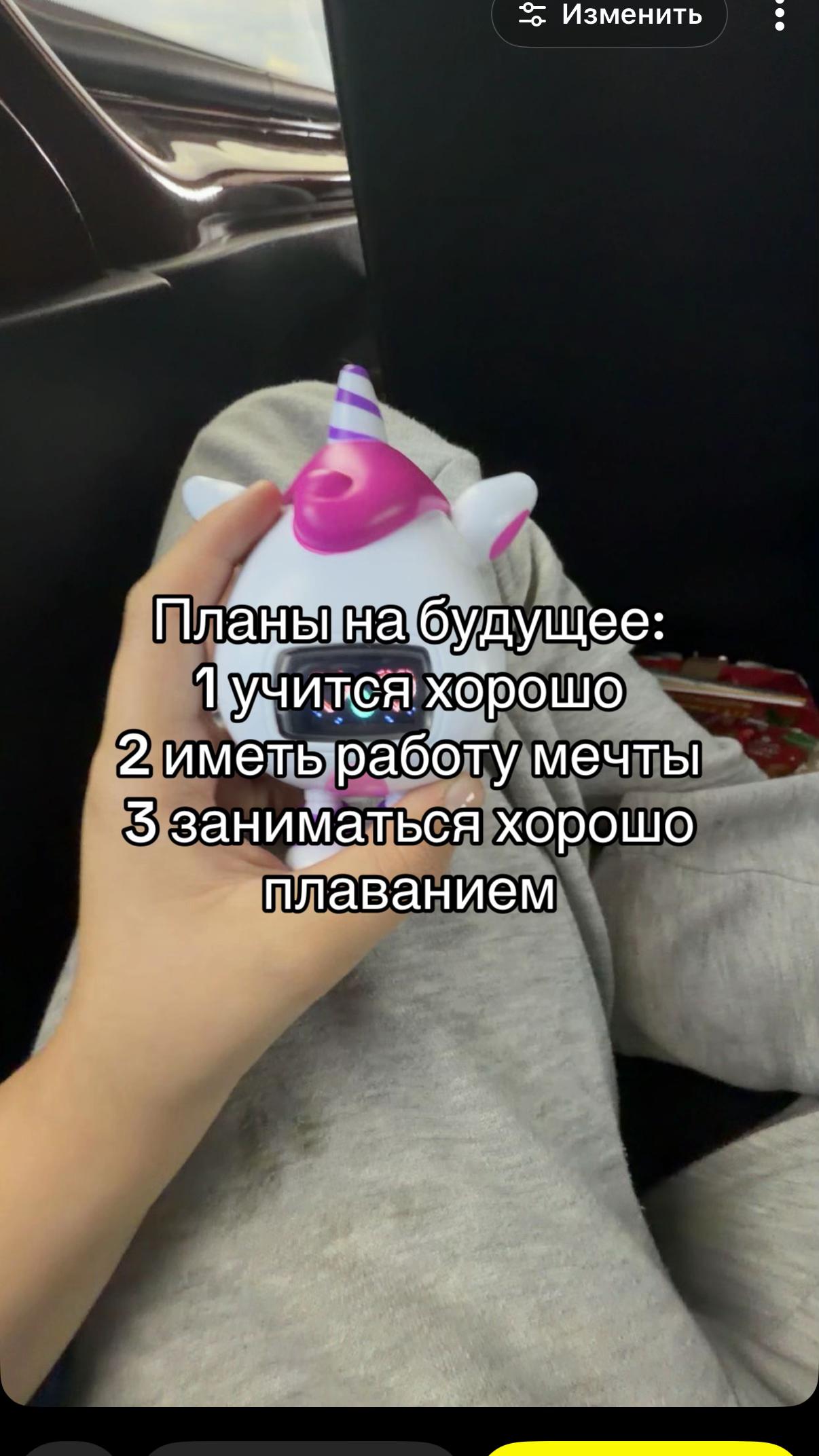 @𝐦𝐨𝐫𝐤𝐨𝐯𝐧𝐢𝐜𝐚🥕 ྀིྀ