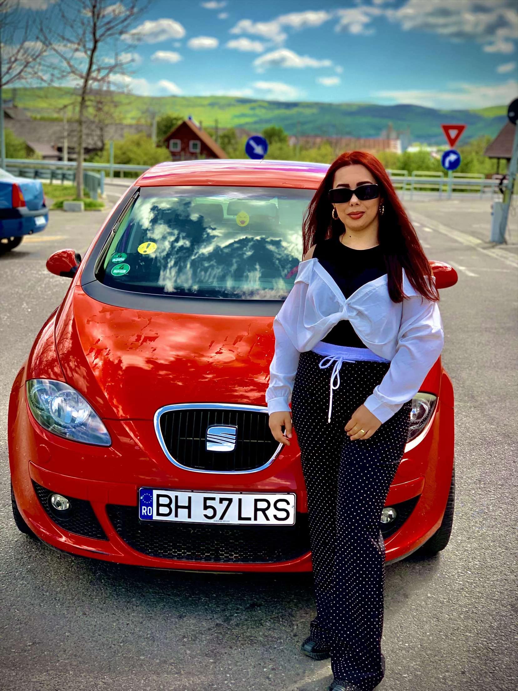 @❤️⚜️L~Ș⚜️❤️