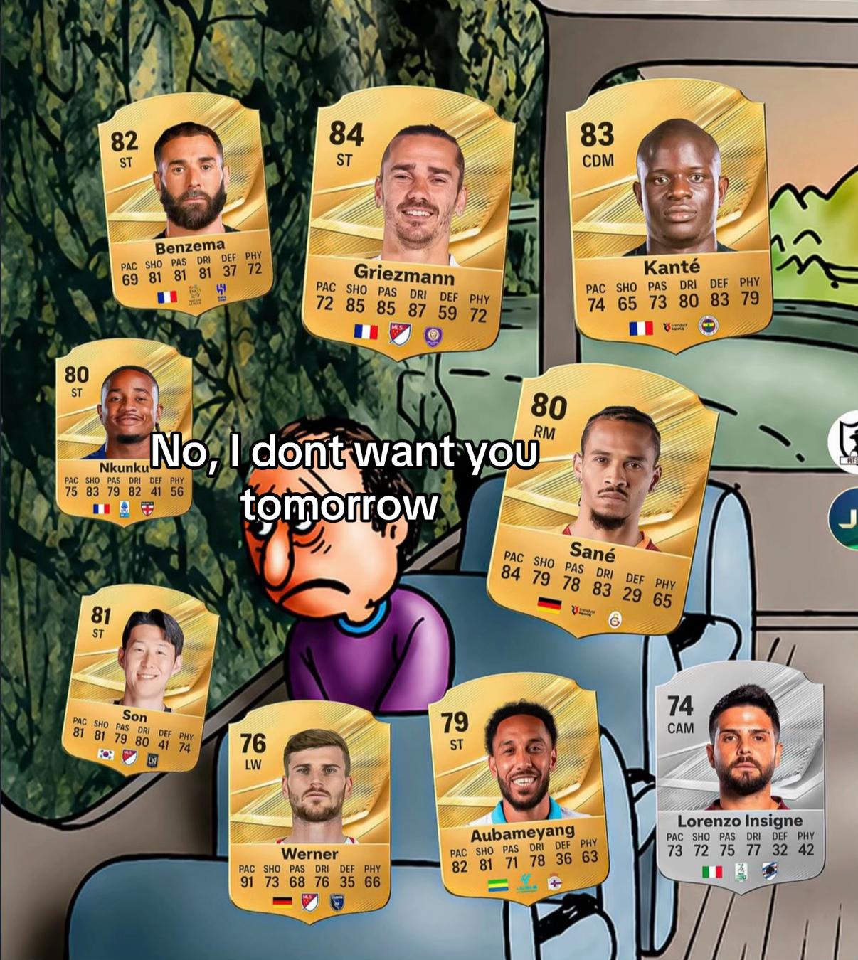 @futasx