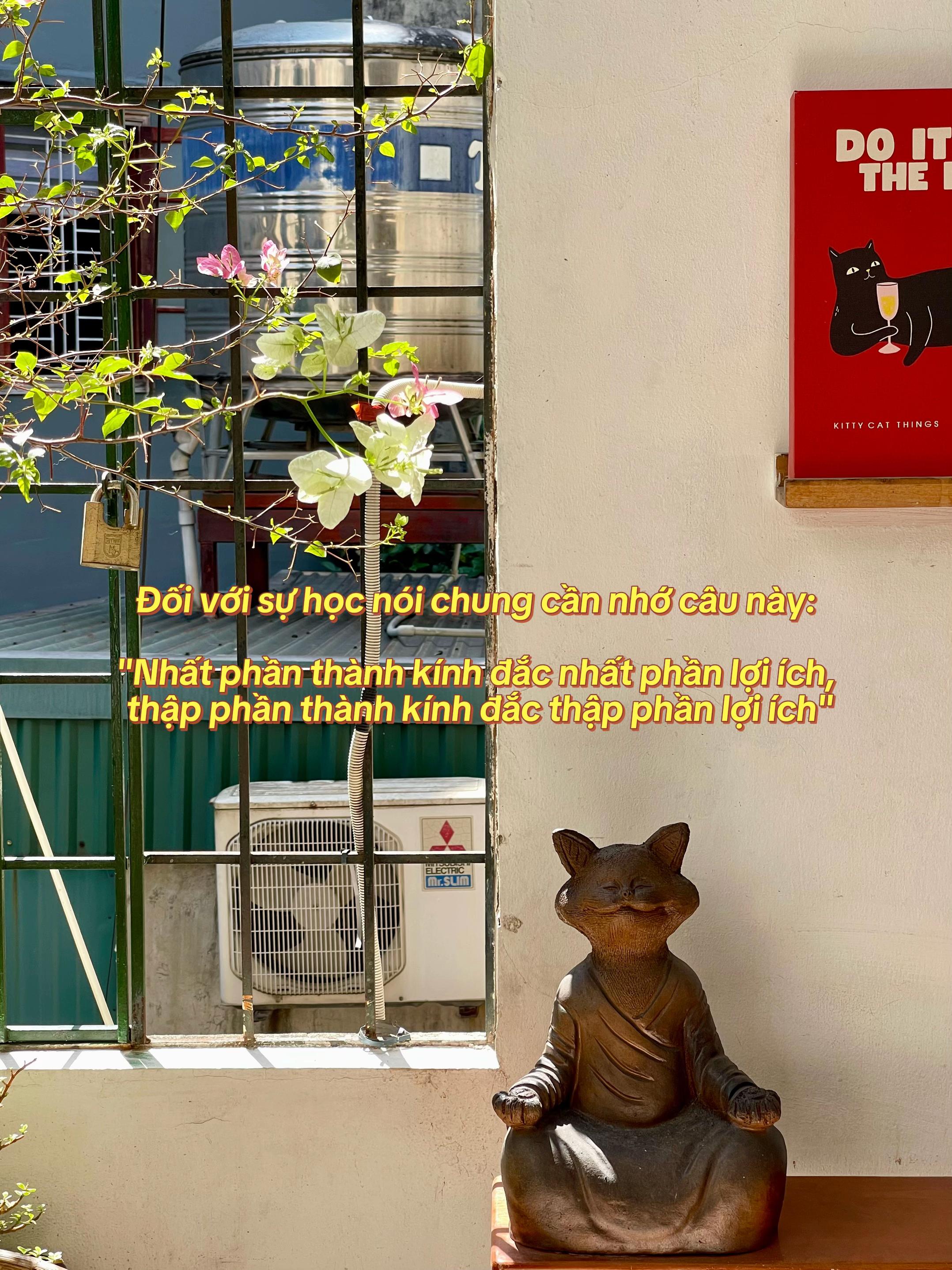 @Khánh Đọc Sách