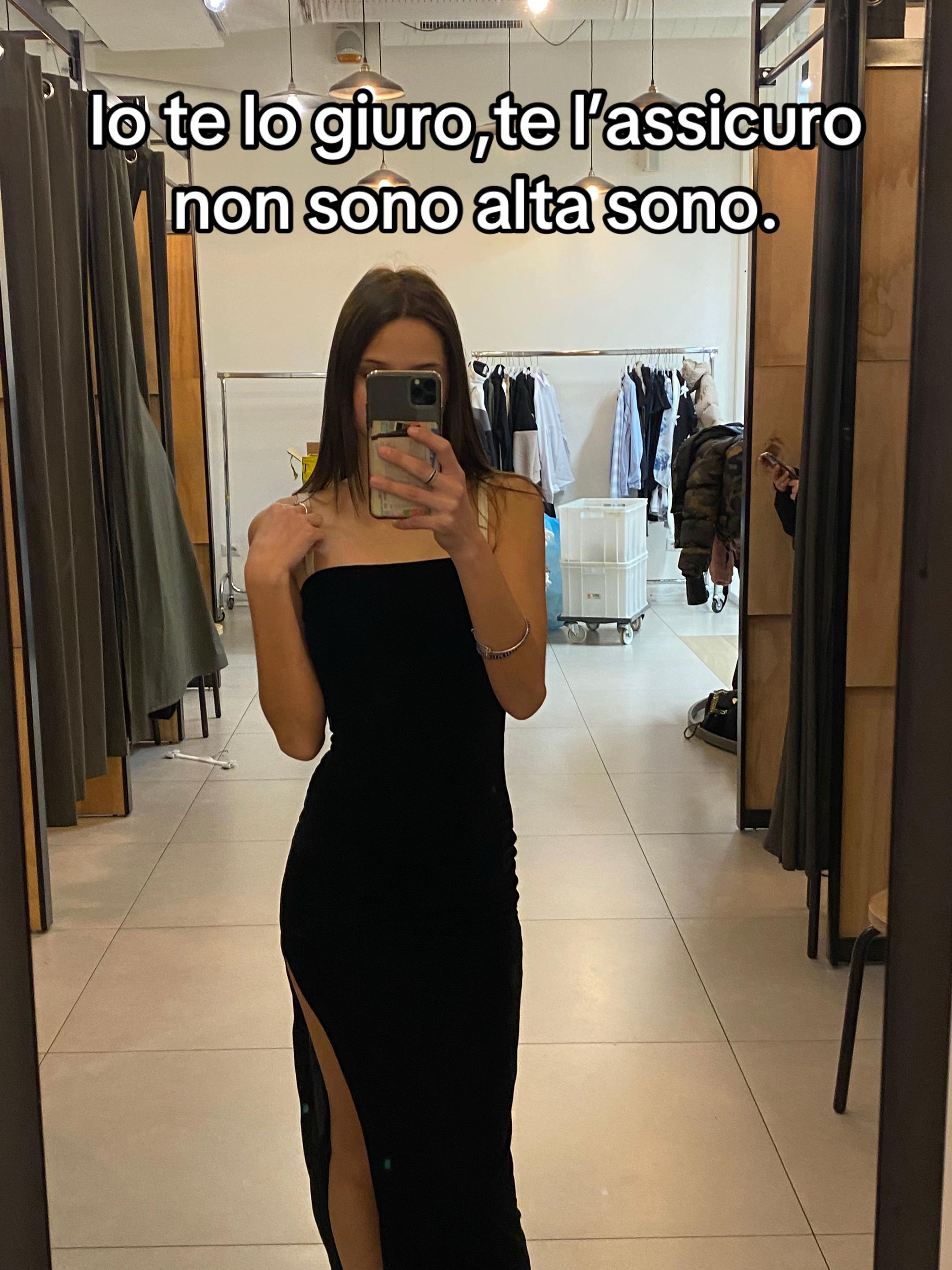@💎PERLA💎