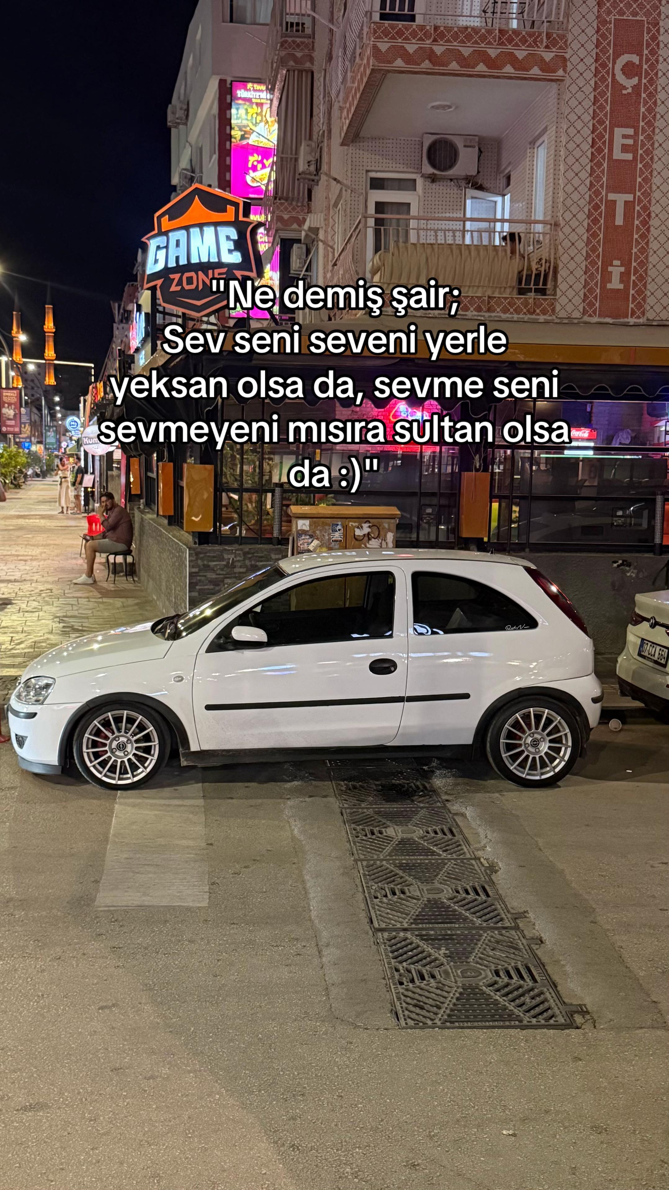 @Ruknur7