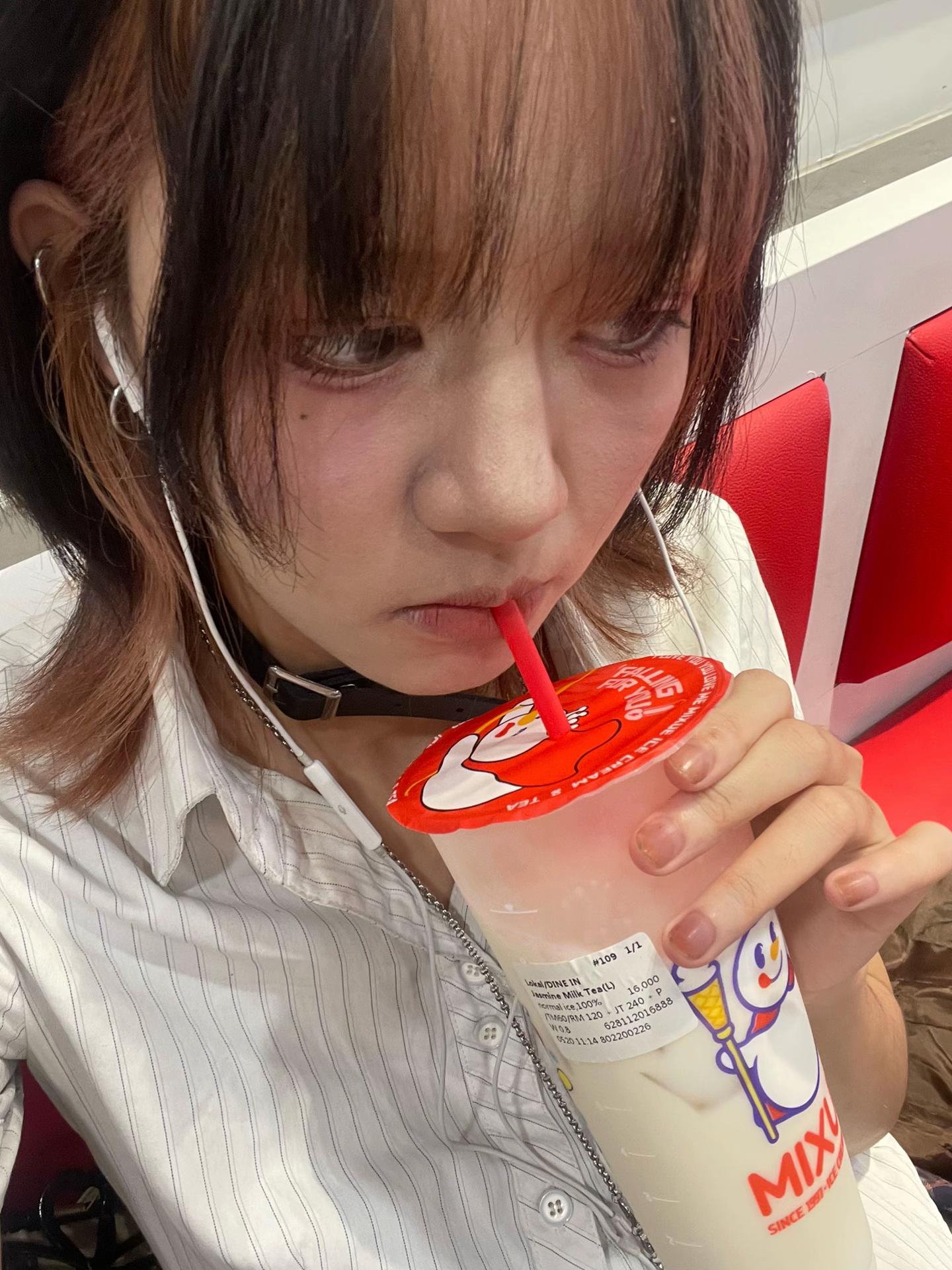 @konbinue