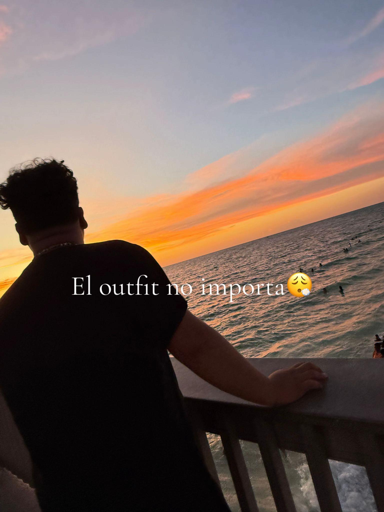 @Zaul.RzBx