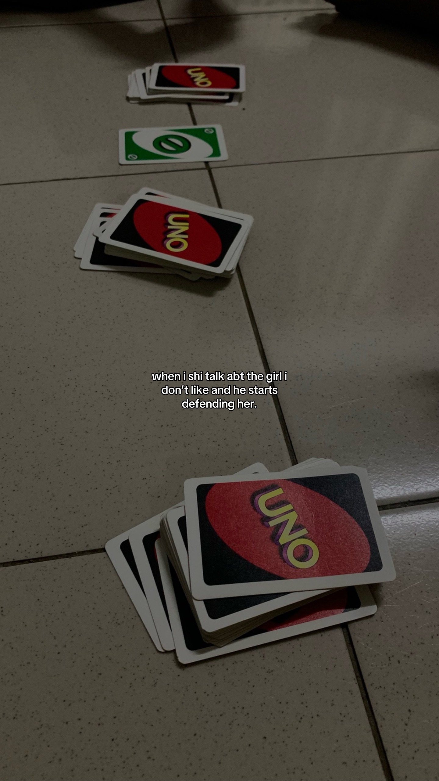 @syia
