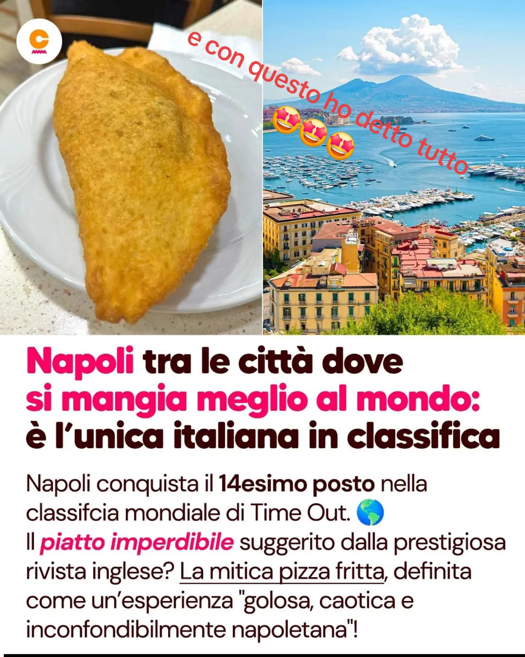 @💙💙Candy💙💙La Napoletana1926