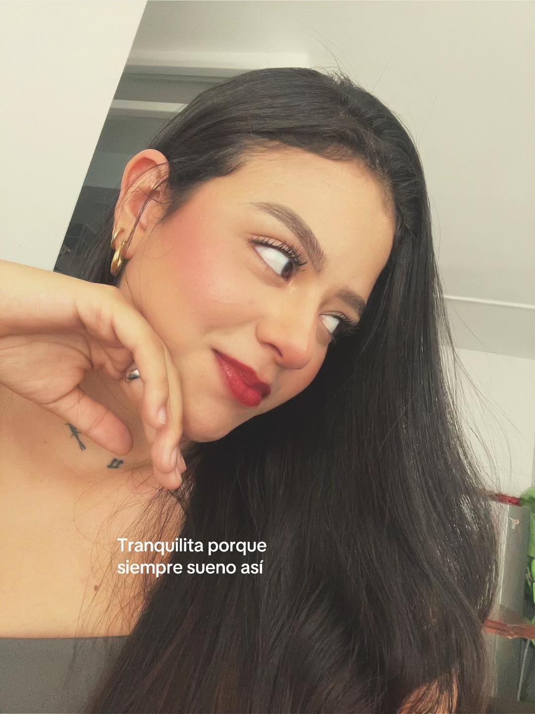 @Fer🌼