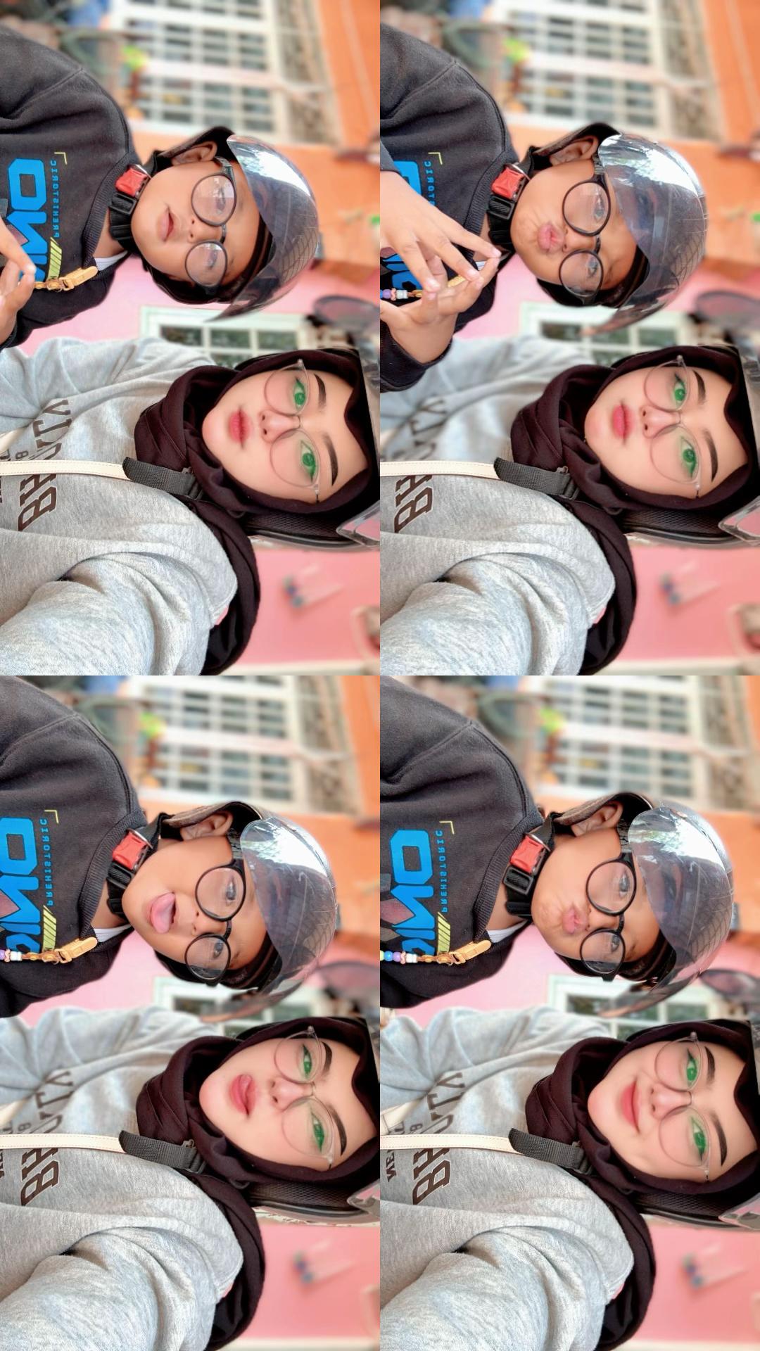 @Aan Anisa47
