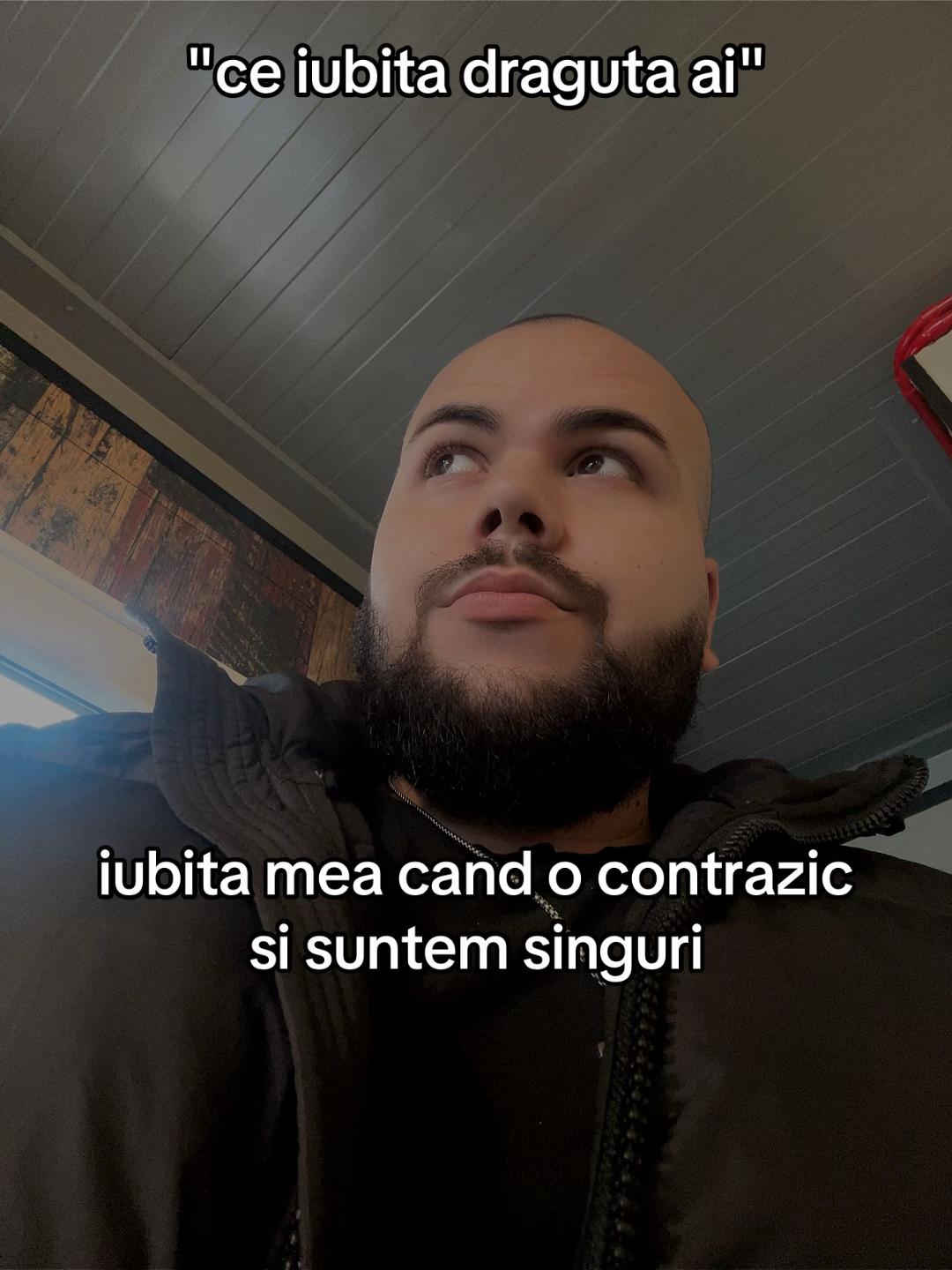 @mișu