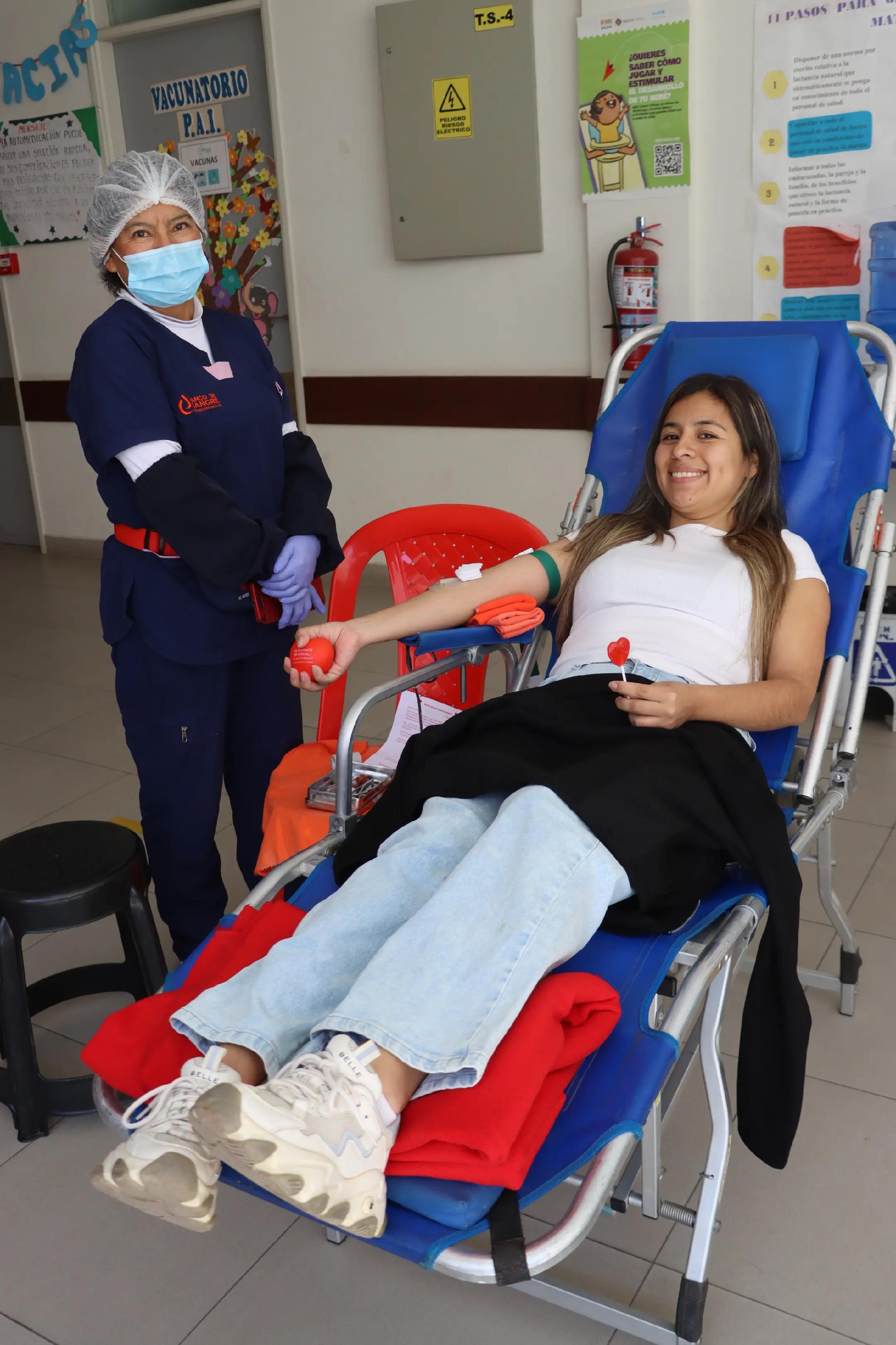 @Sec.Desarrollo.Humano.Tarija