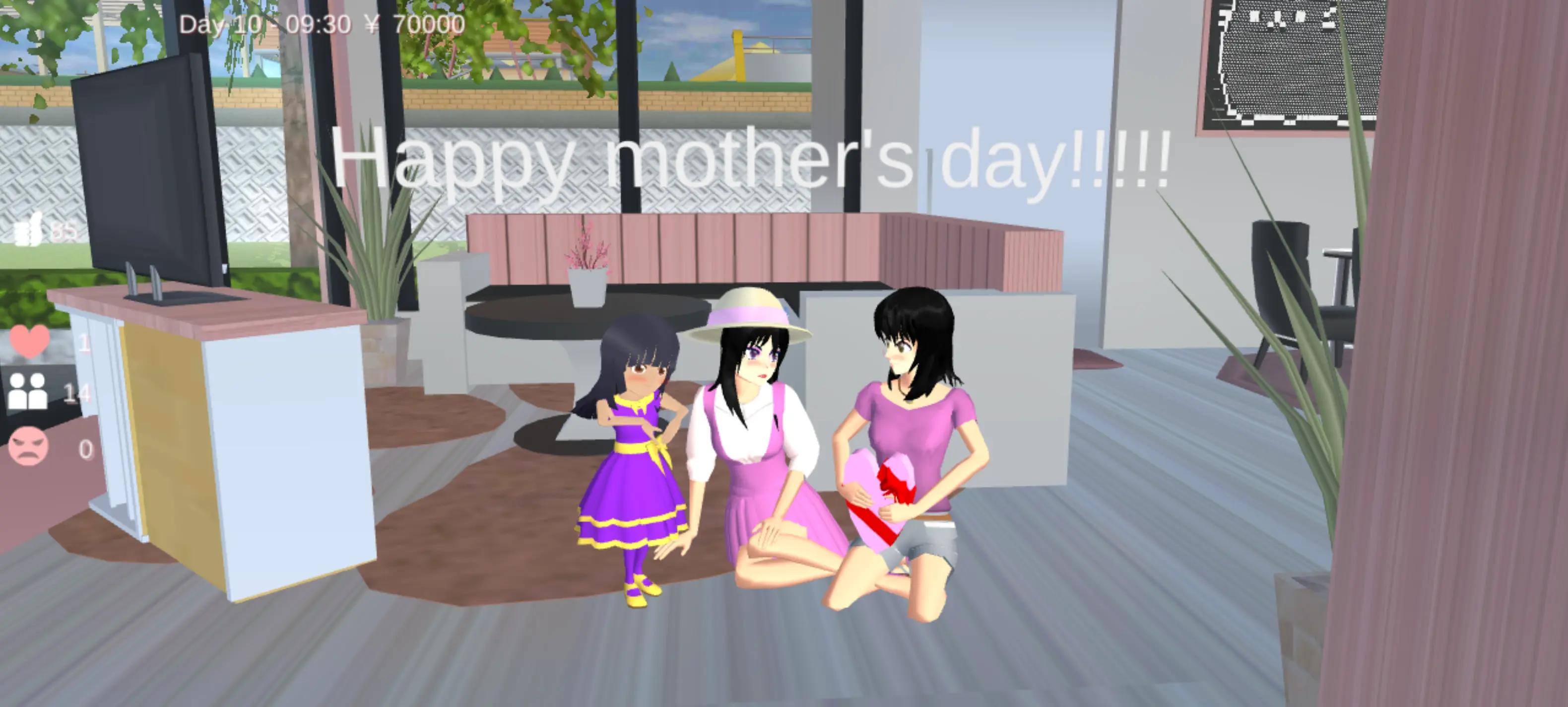 @🌷🌸🍥•Gloria-Karen•🍥🌸🌷
