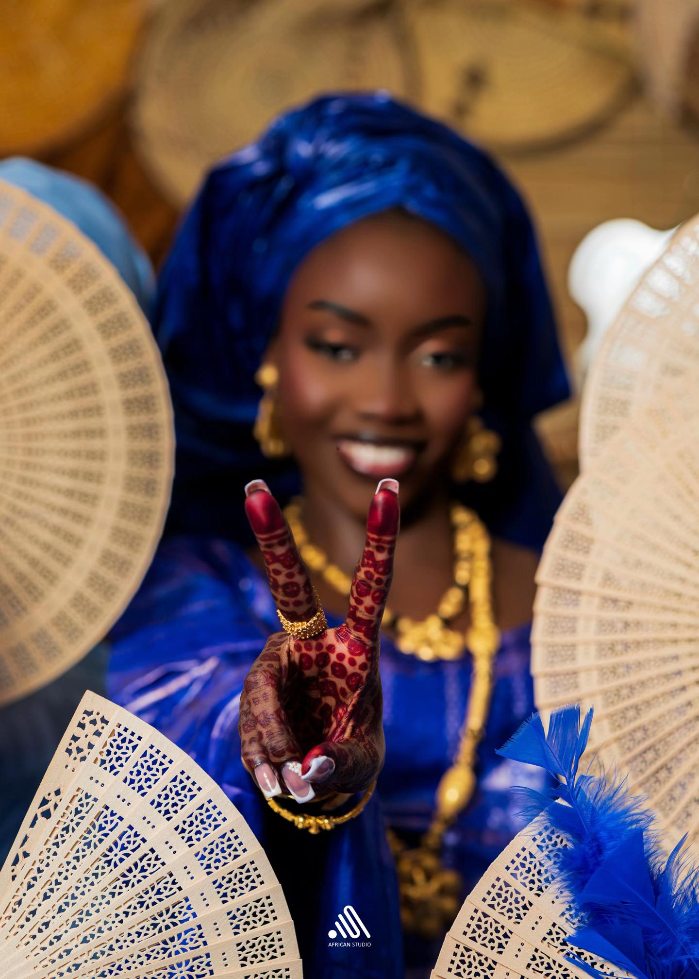 @Gmtleuh_africanstudio