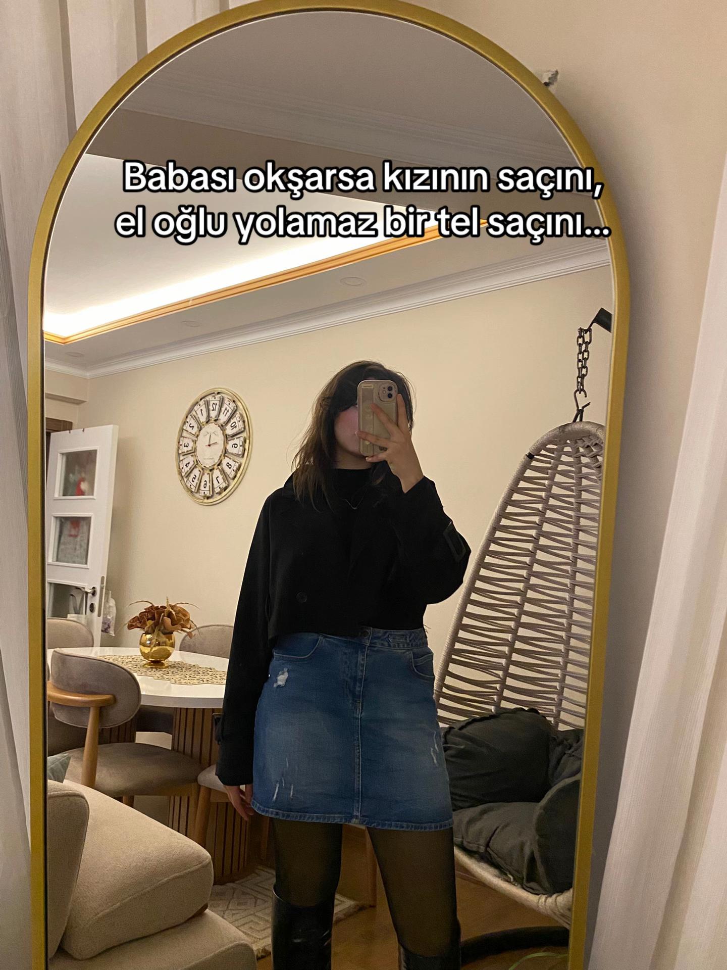 @Dantuniii ✰𝄞 🪼 𝄞✰
