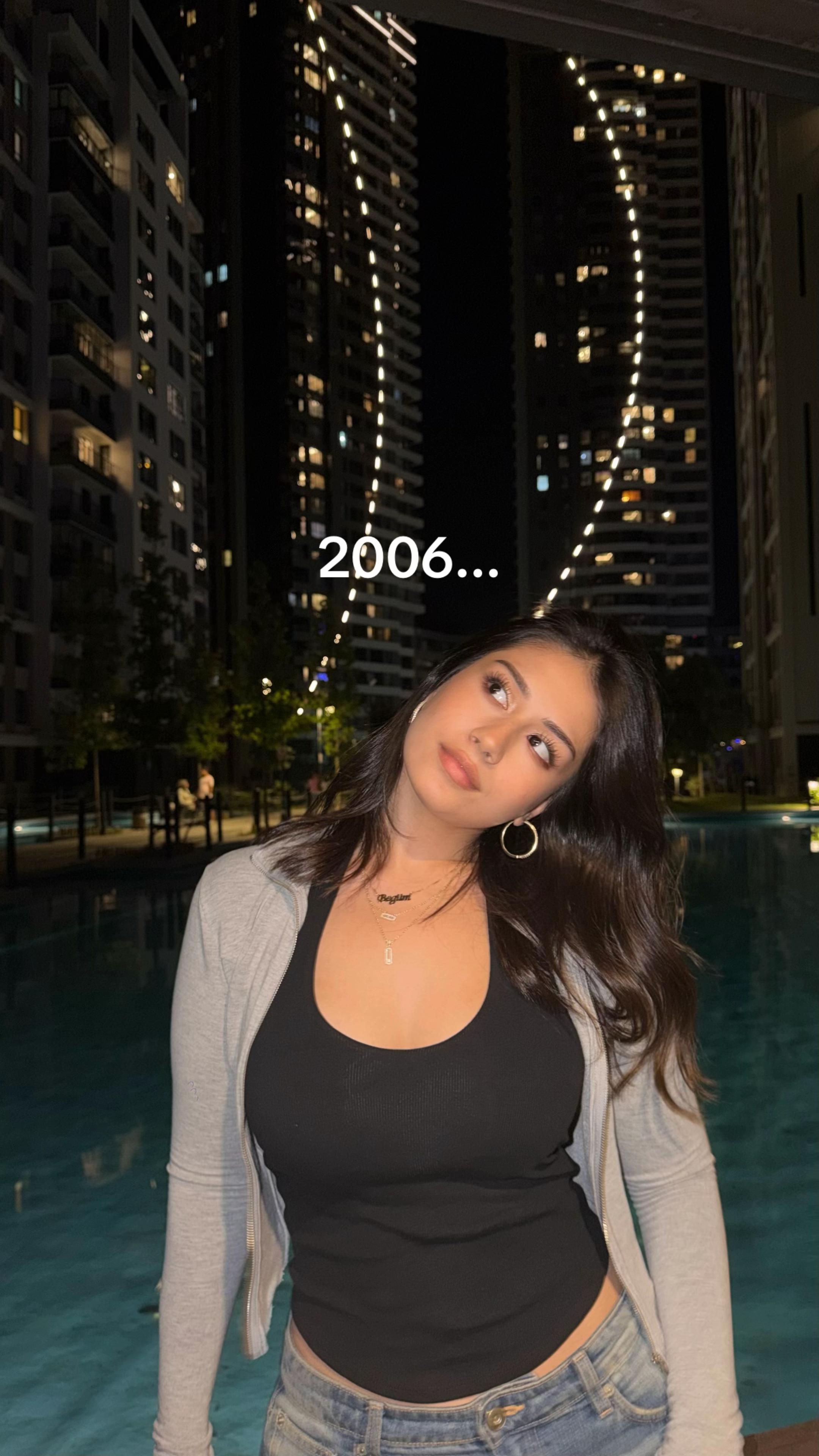 @begumerol