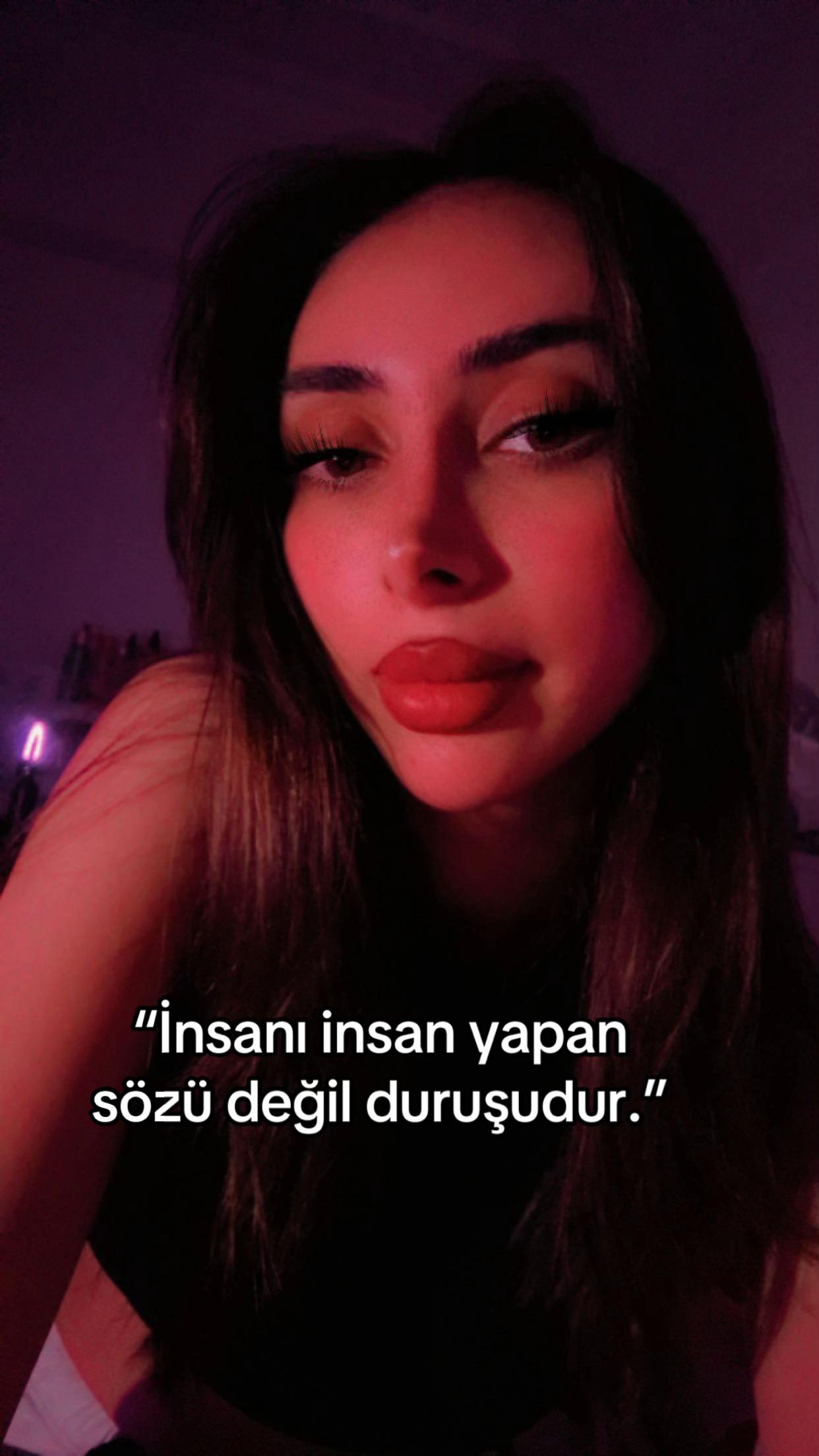 @Derya Budaklı ރ