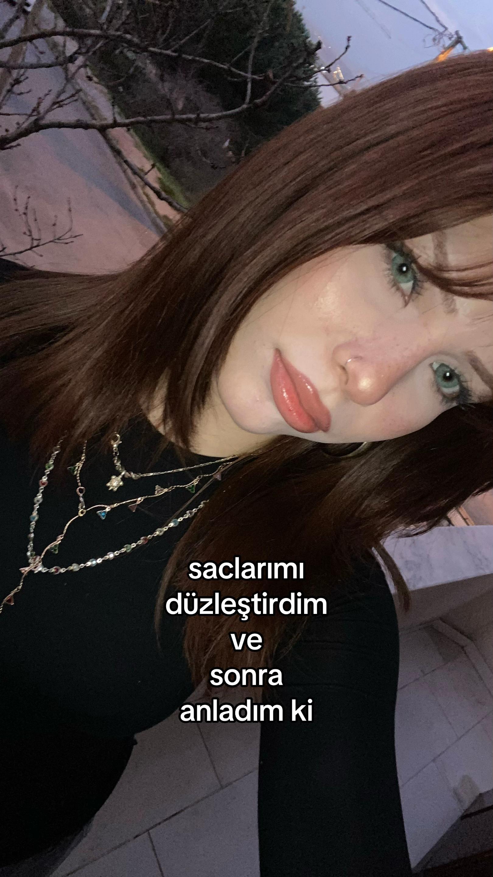 @Ayse🇹🇷