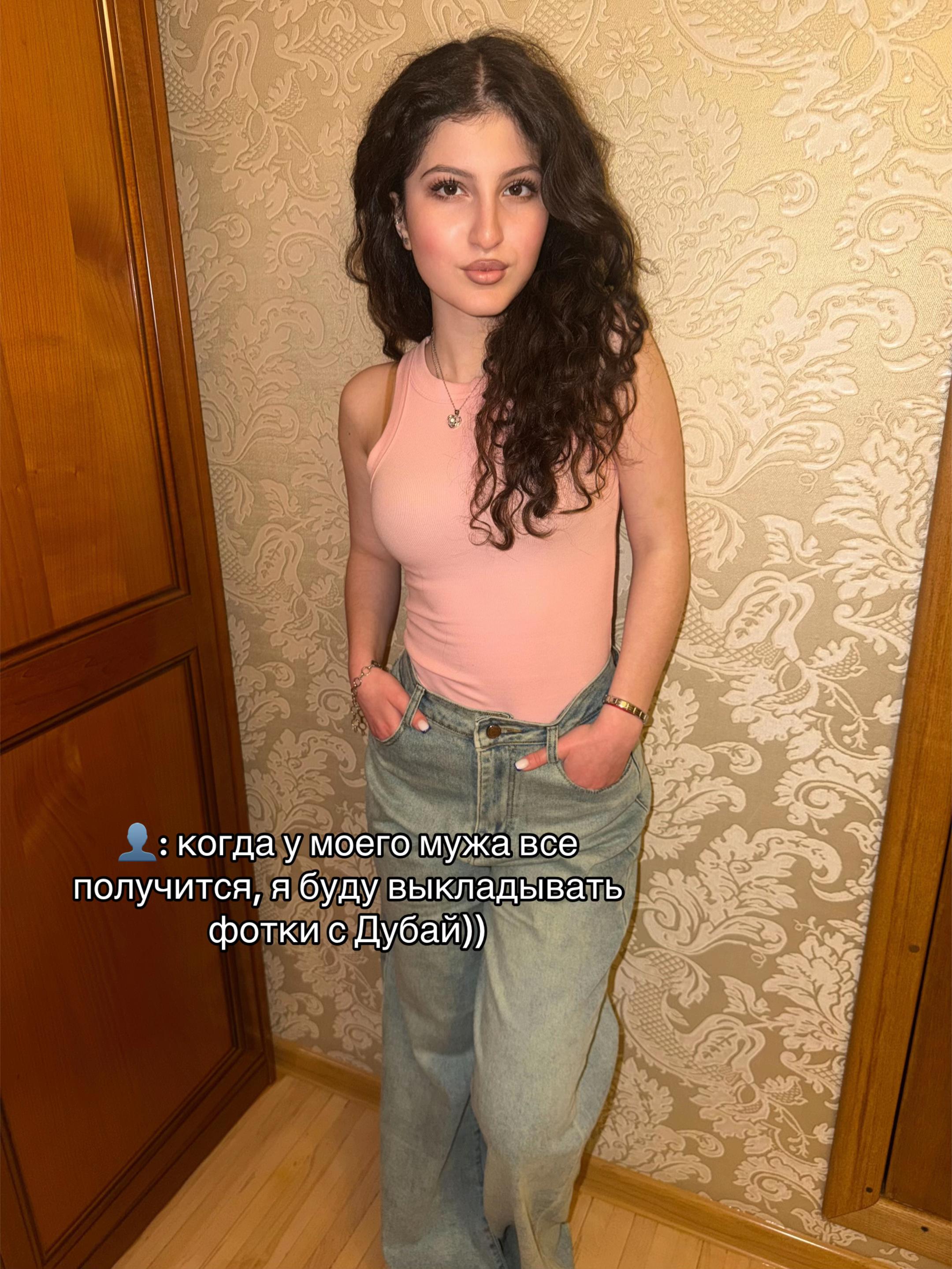 @khodova