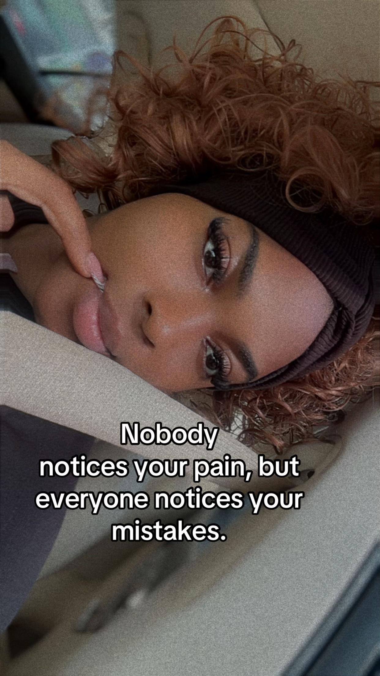 @Katherine