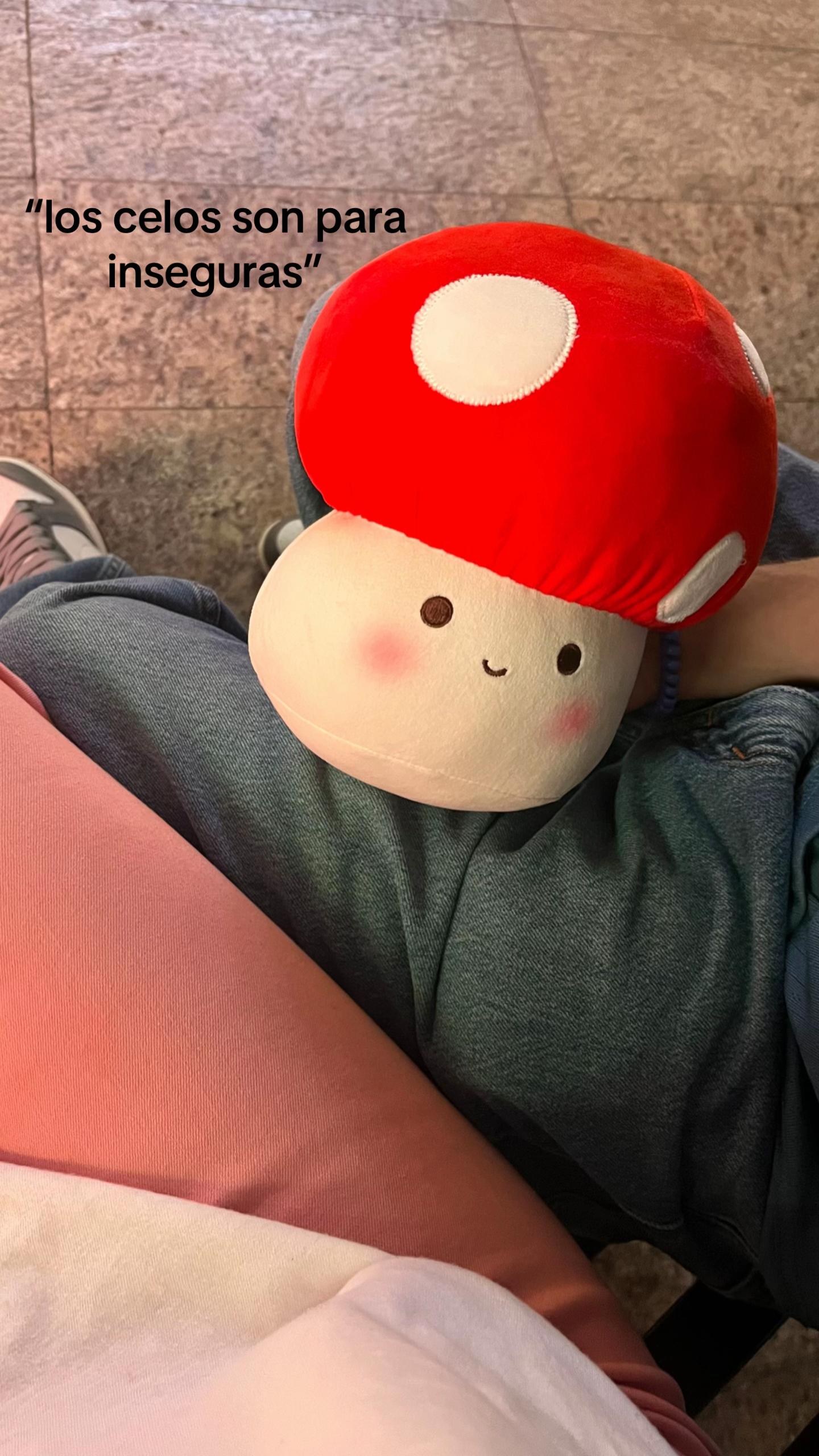 @๐พ๐๐๐ ๐น๐ ๐ ๐ท