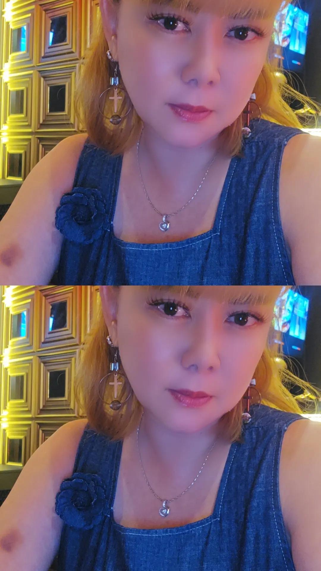 @Kitty liee shop