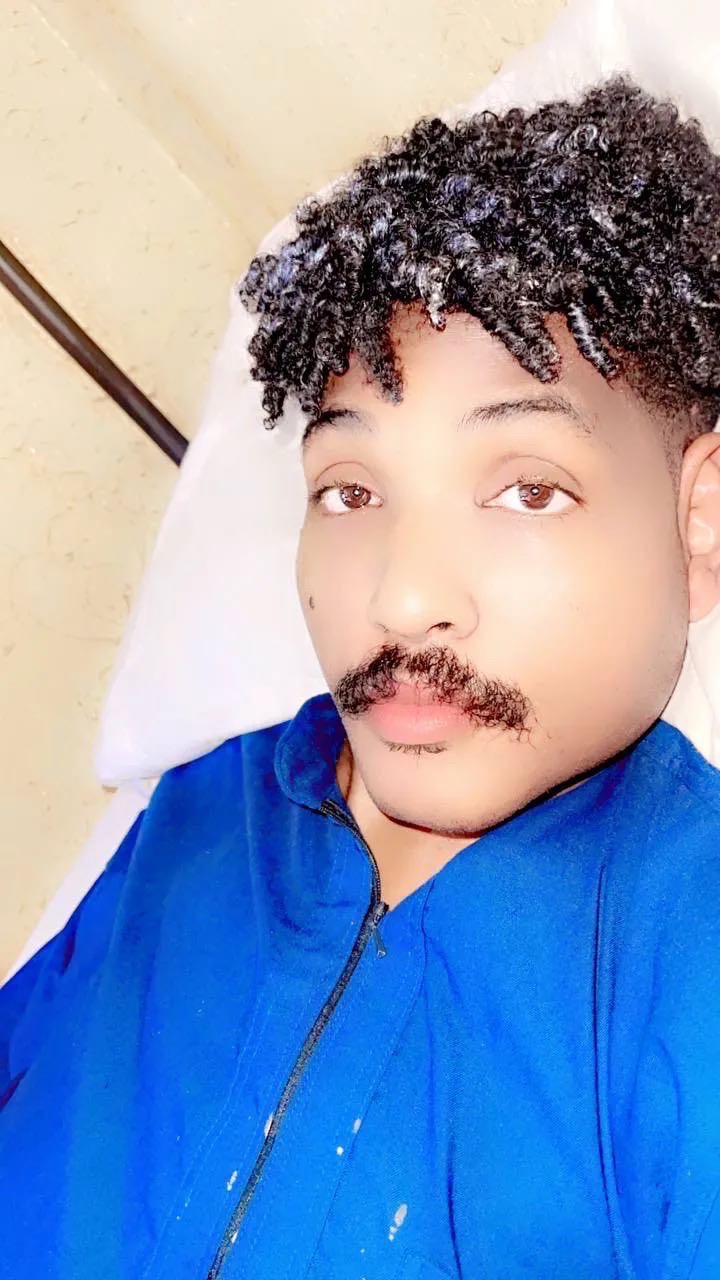@إعاقتي سر  نجاحي♿️♿️♿️
