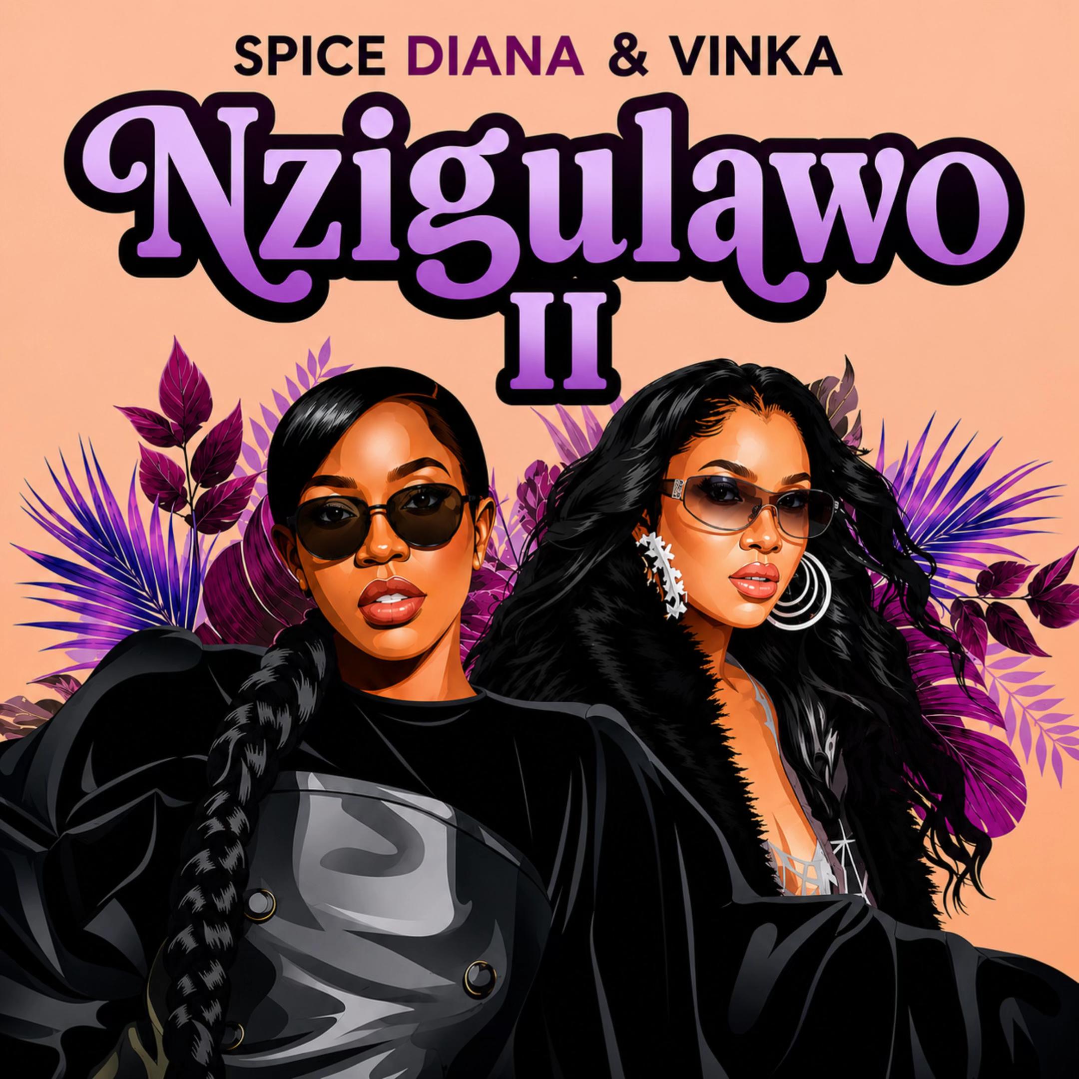 @SPICEDIANA