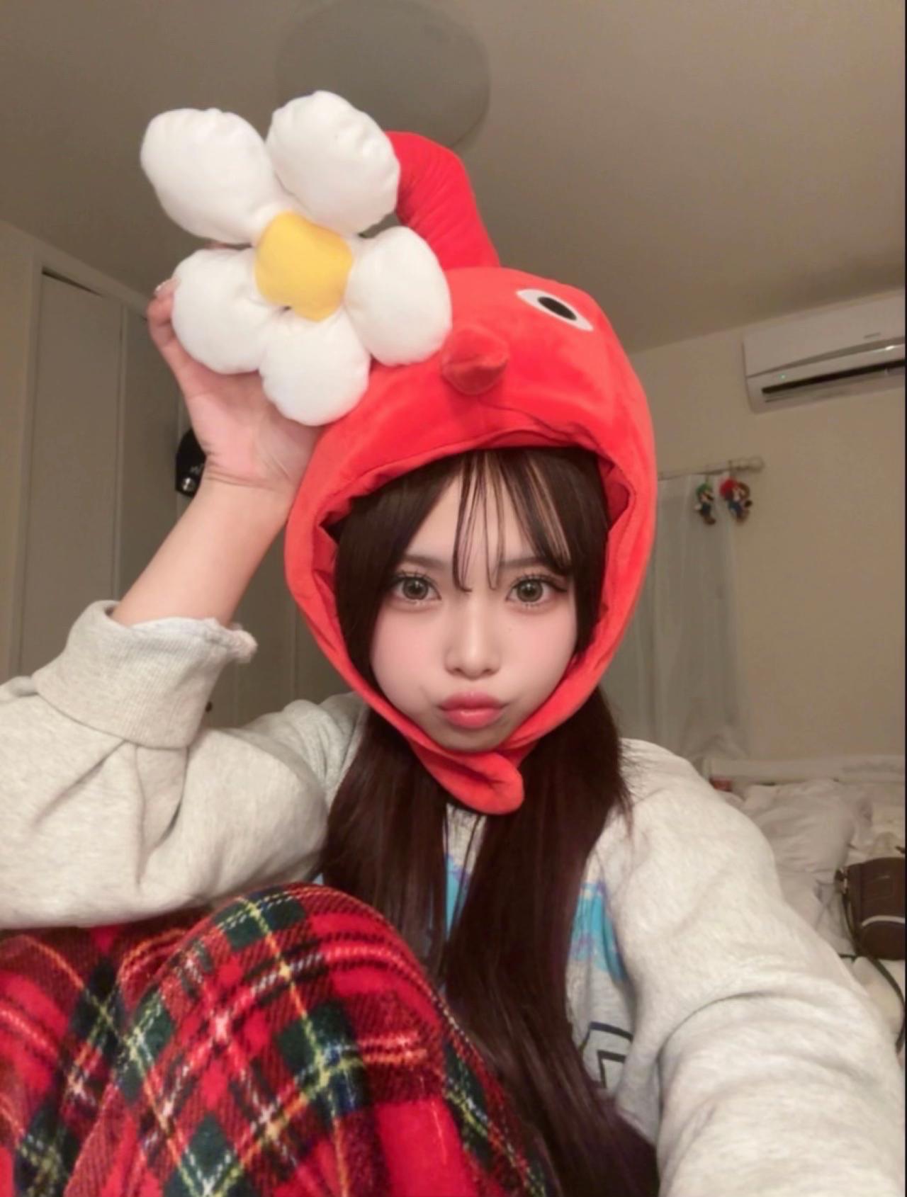 @あーぽん💕