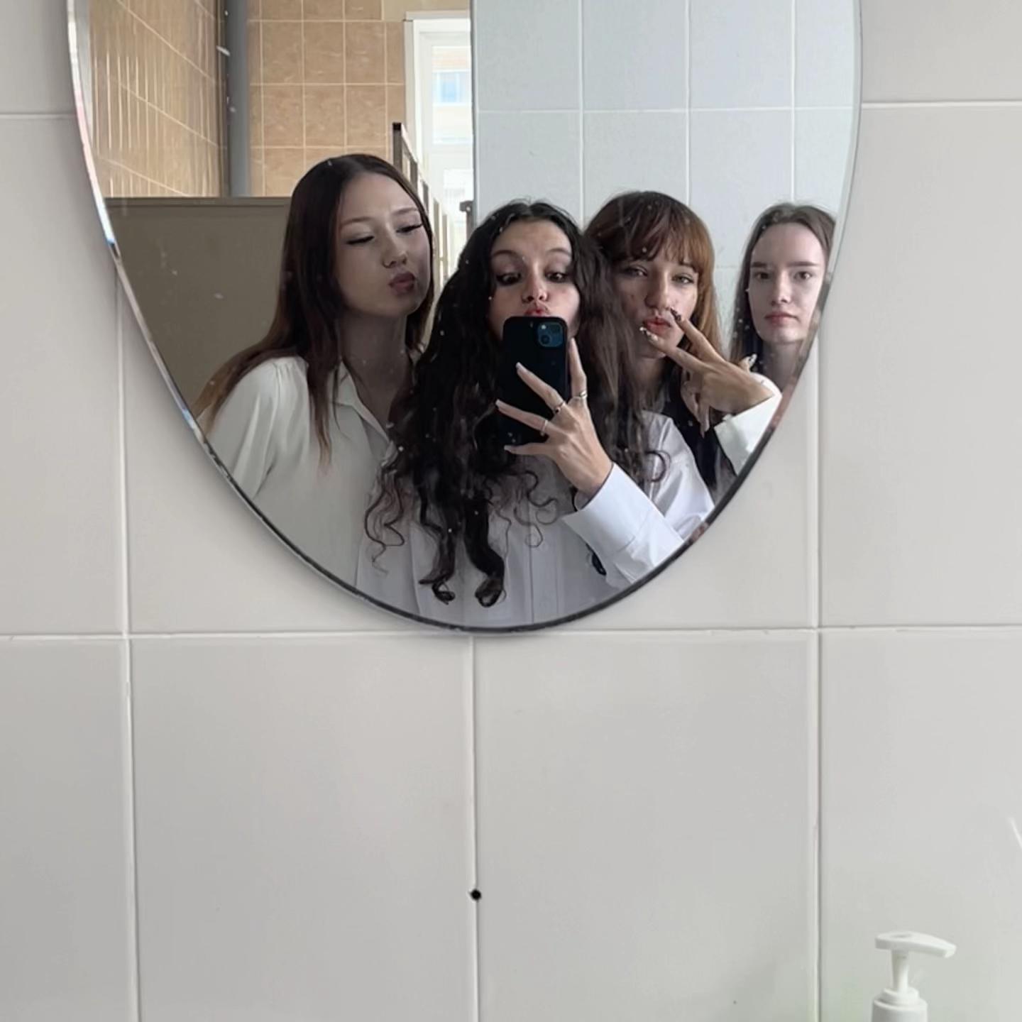@fuu