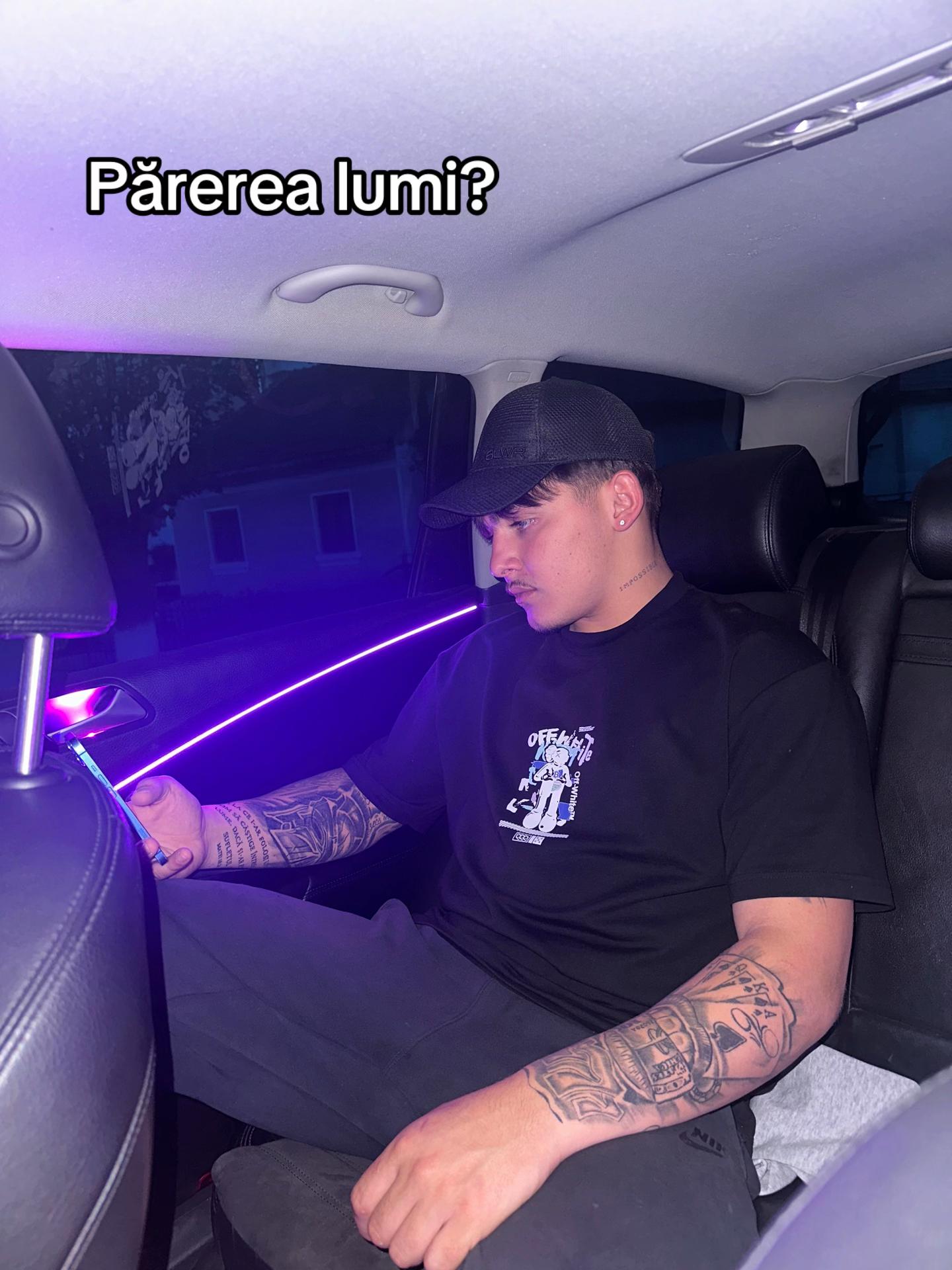 @Armando Margelu