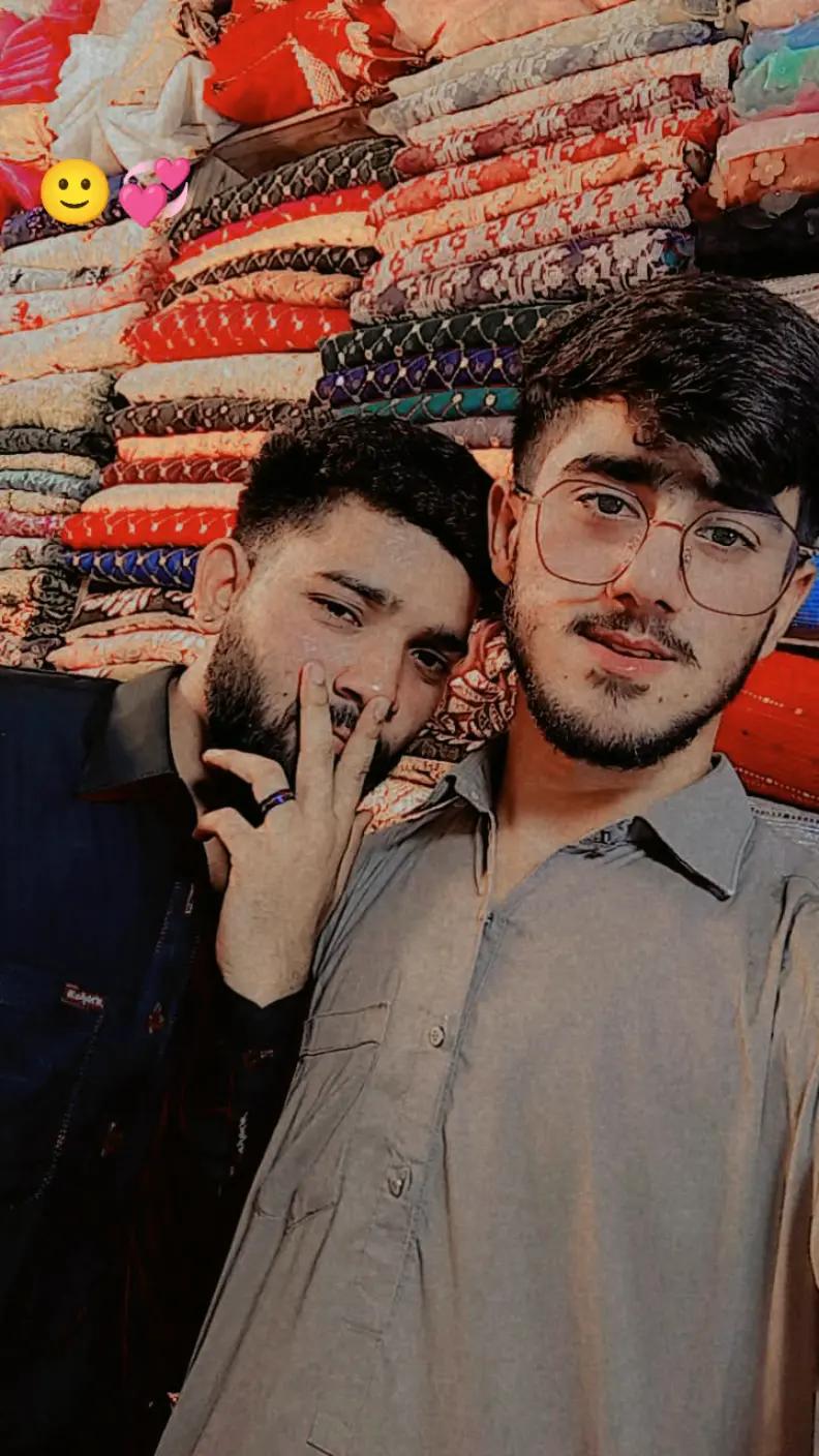 @Zeeshan Prince